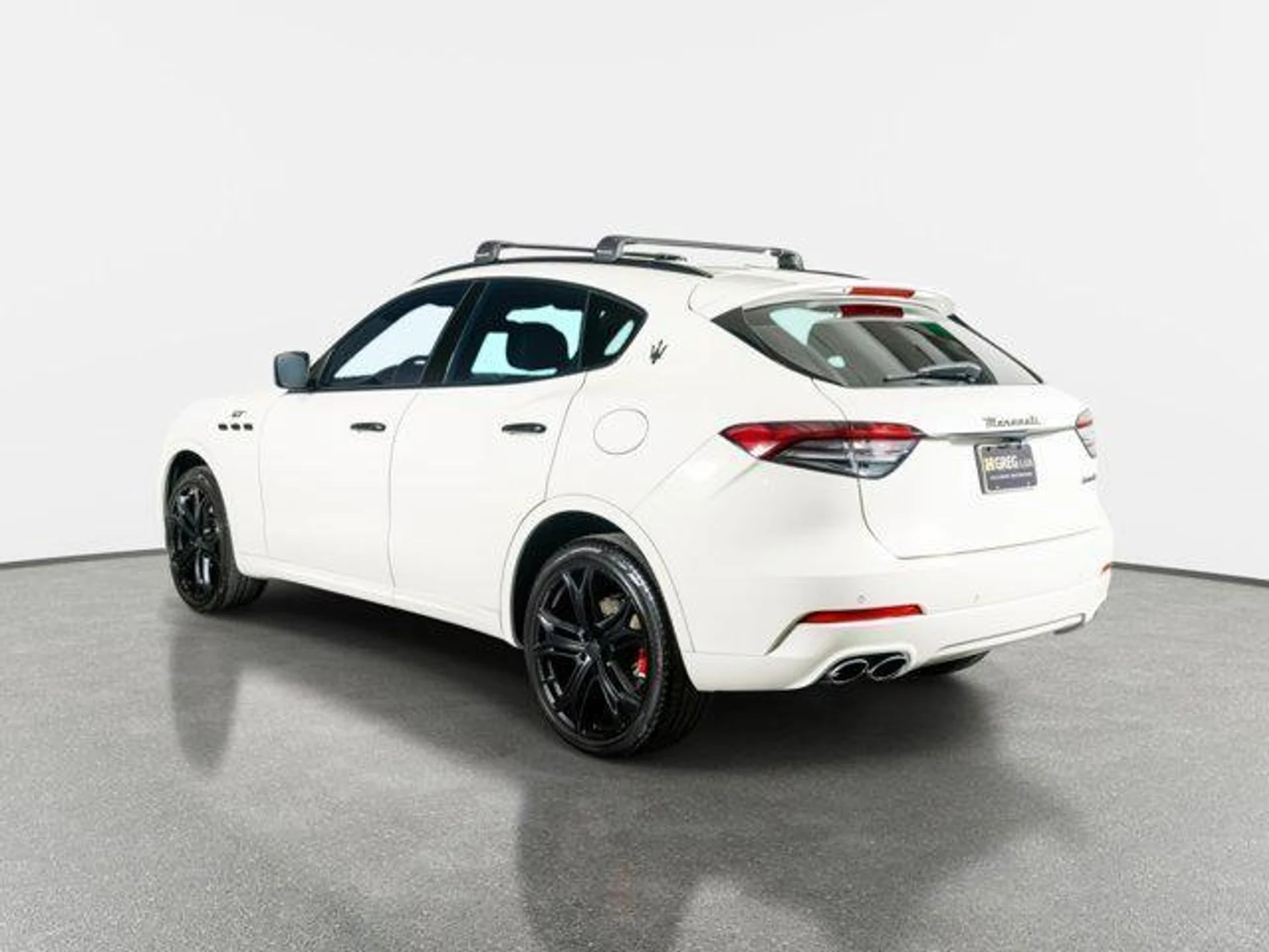 mph012_3109711402_b5_Zc_Xg_Ar_X_Xsft1ux8_ZCX_Rdr_Zq04_93ed4279e7