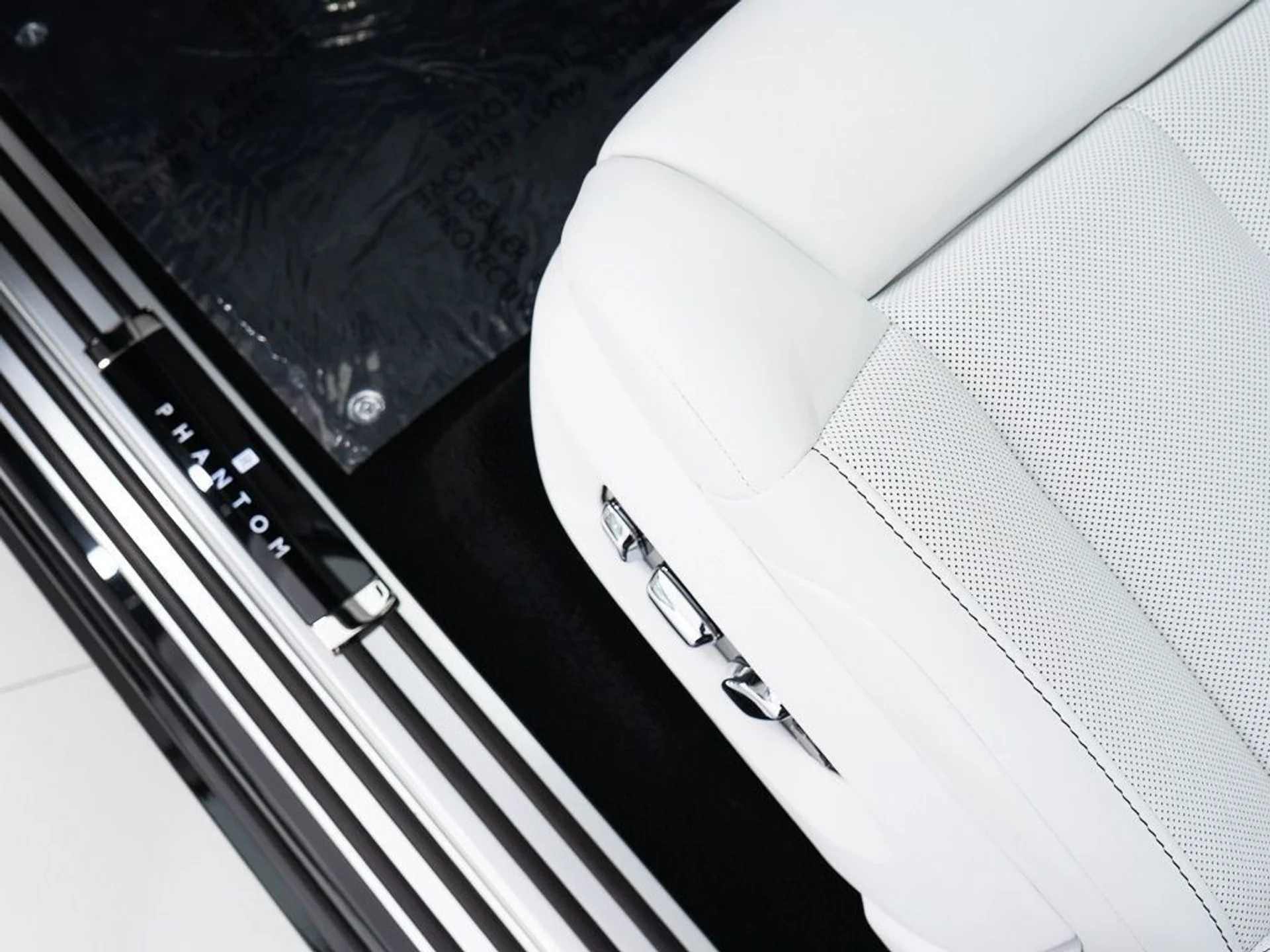 mph012_3109819652_6f98d9025be2fbf23c9a594fd23a6aa2_e309888b7f