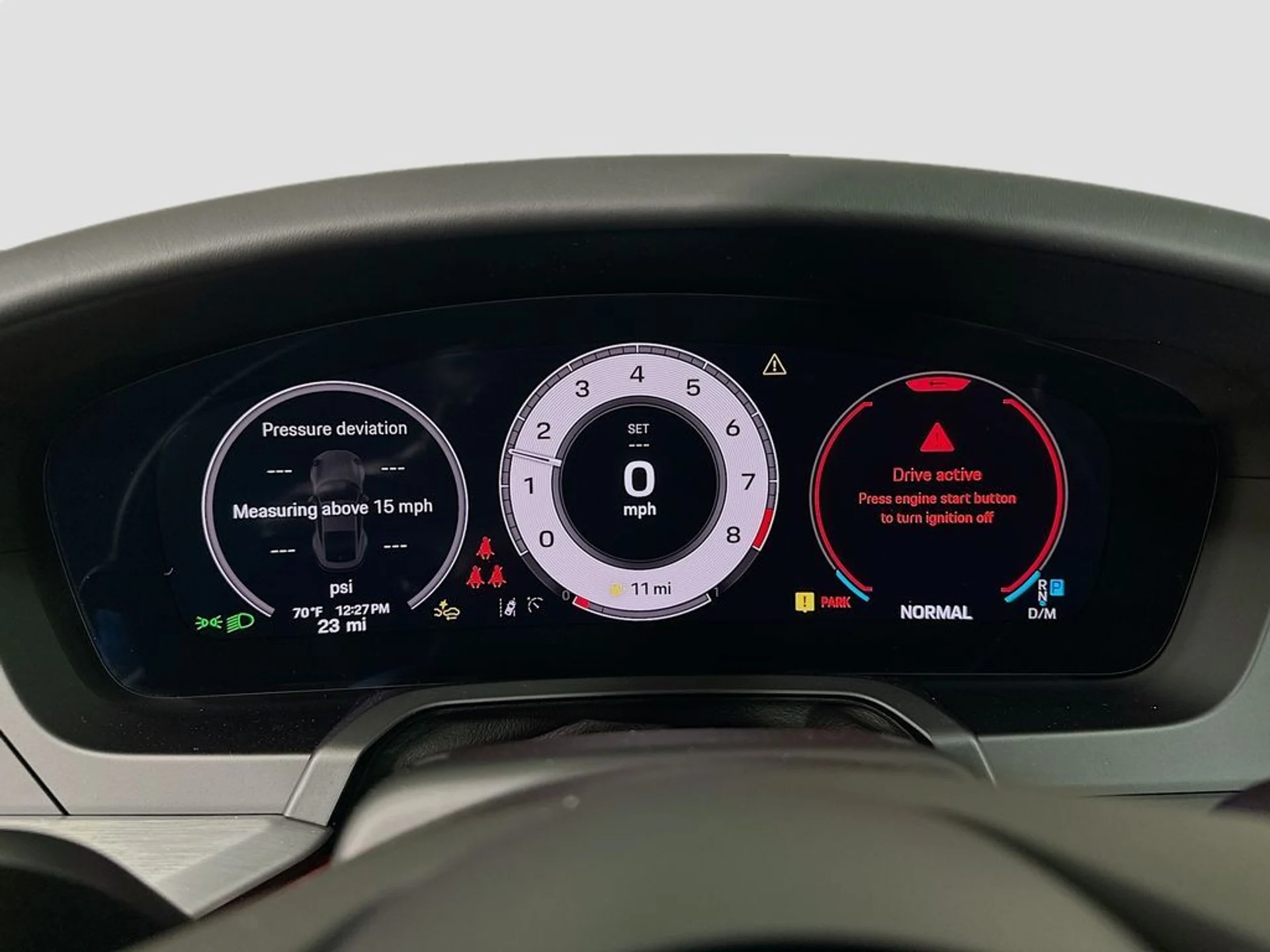 mph012_3110135201_c46109ab08d9138ea58f4e8bd5d1a17fx_e5fdac3823