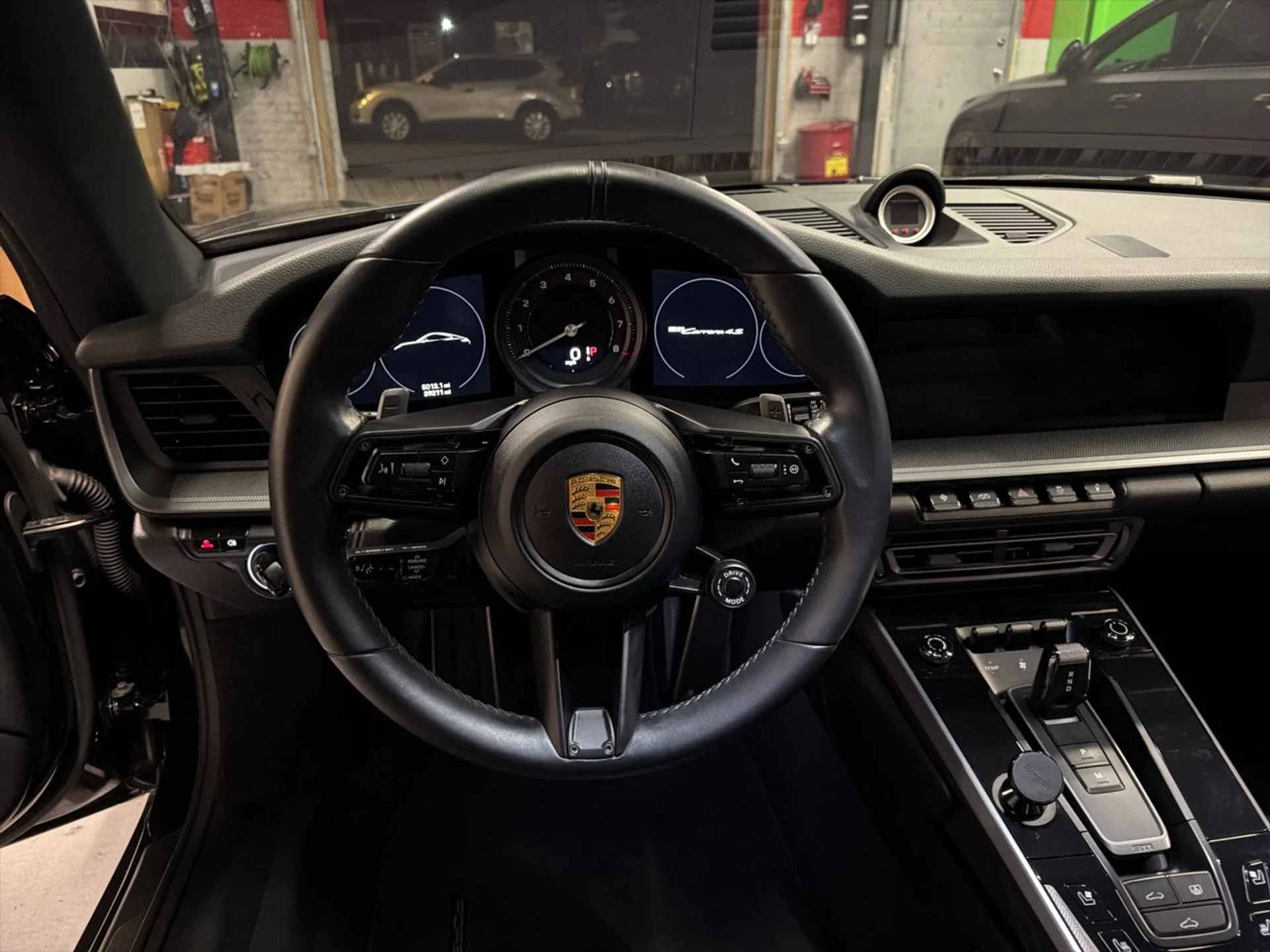 mph012_311080397_638993422876790881_f268fb5435