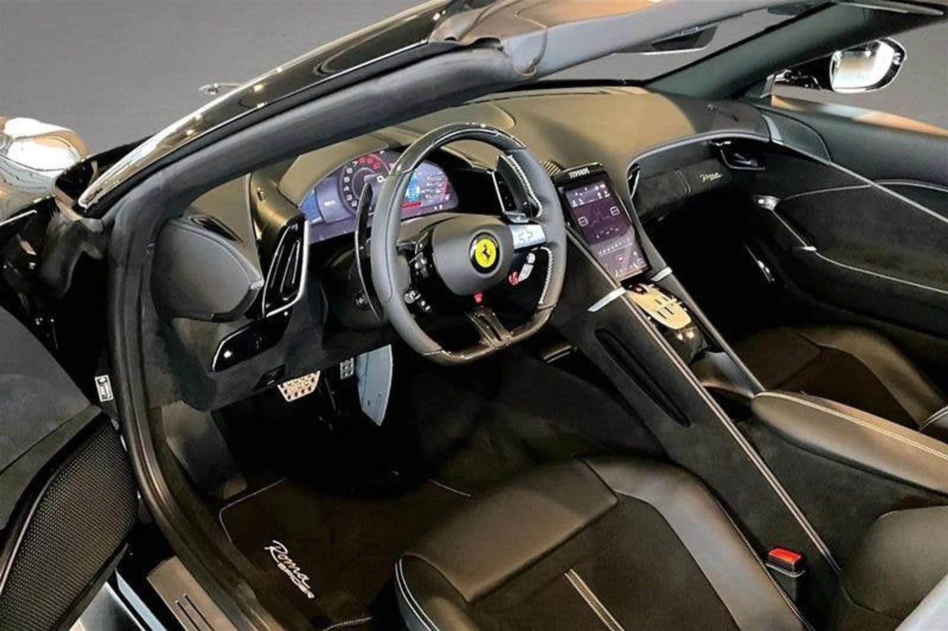 mph012_3111007504_4e66cac03a314eb49b5d84c7e714dc2f_d72819ab1e