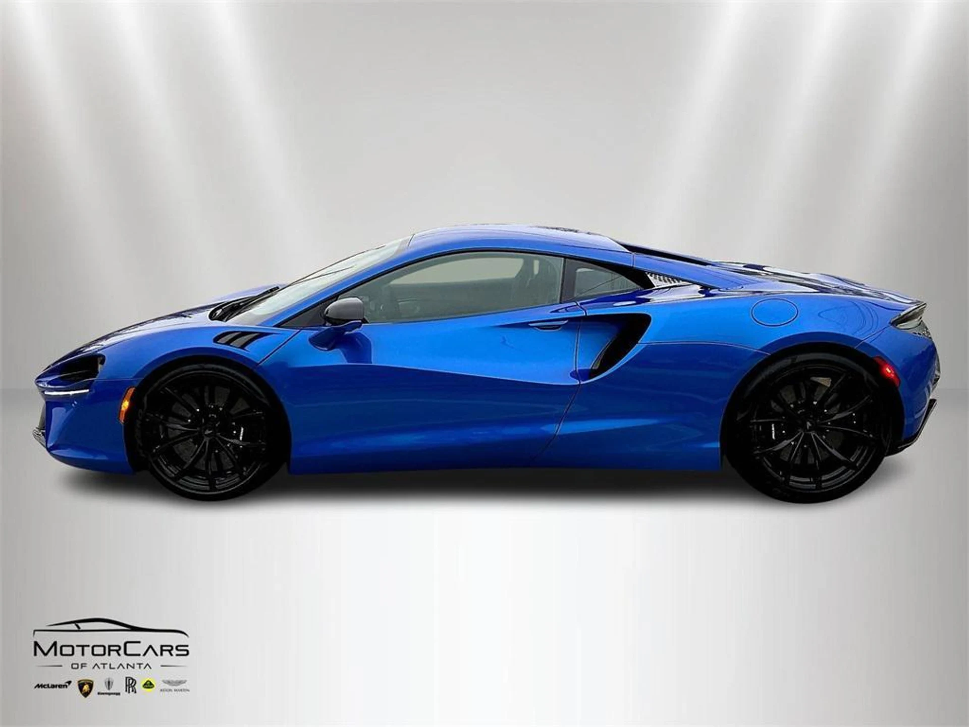 mph012_3111461580_BZNLC_Yz_TJJ_65_w_UFW_Ra_Ph_N_Fzn_Eo_5881623a2e