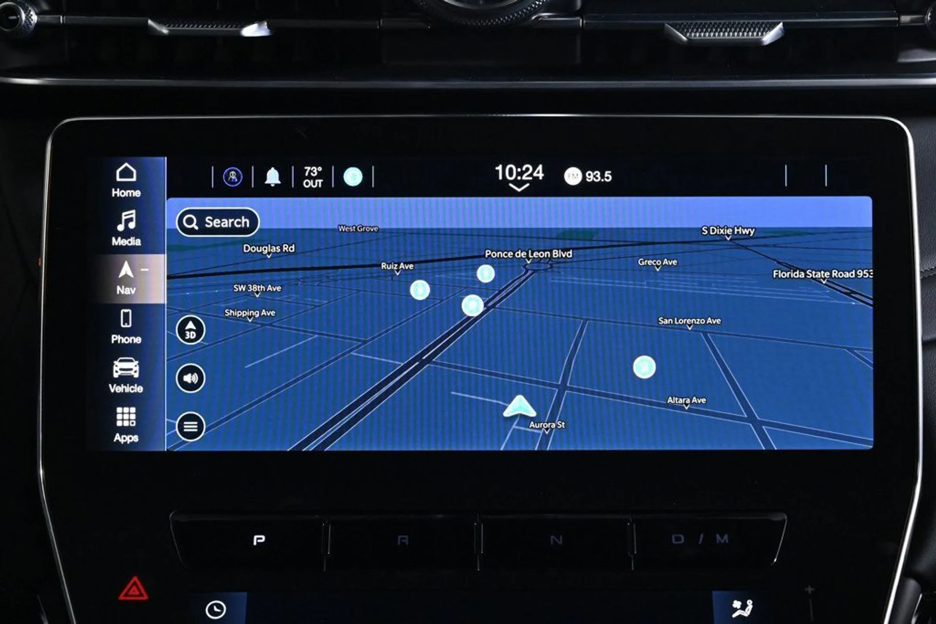 mph012_3111753066_new_2000_maserati_grecale_modena_11350_22978912_12_1024_9cf1bf1070