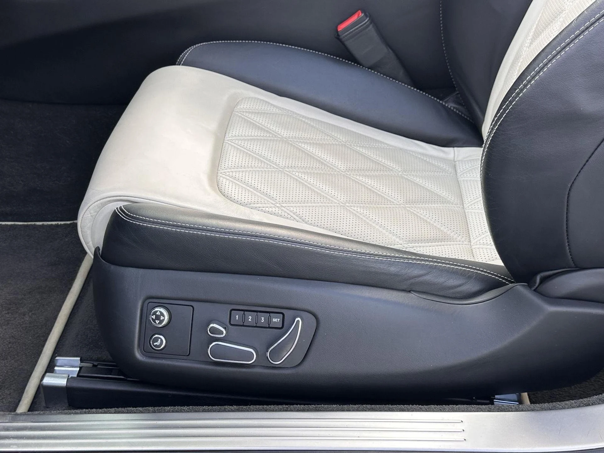 mph012_3112071495_142c4d7270265ab907e32bdadecbe70e_d194eefd4f