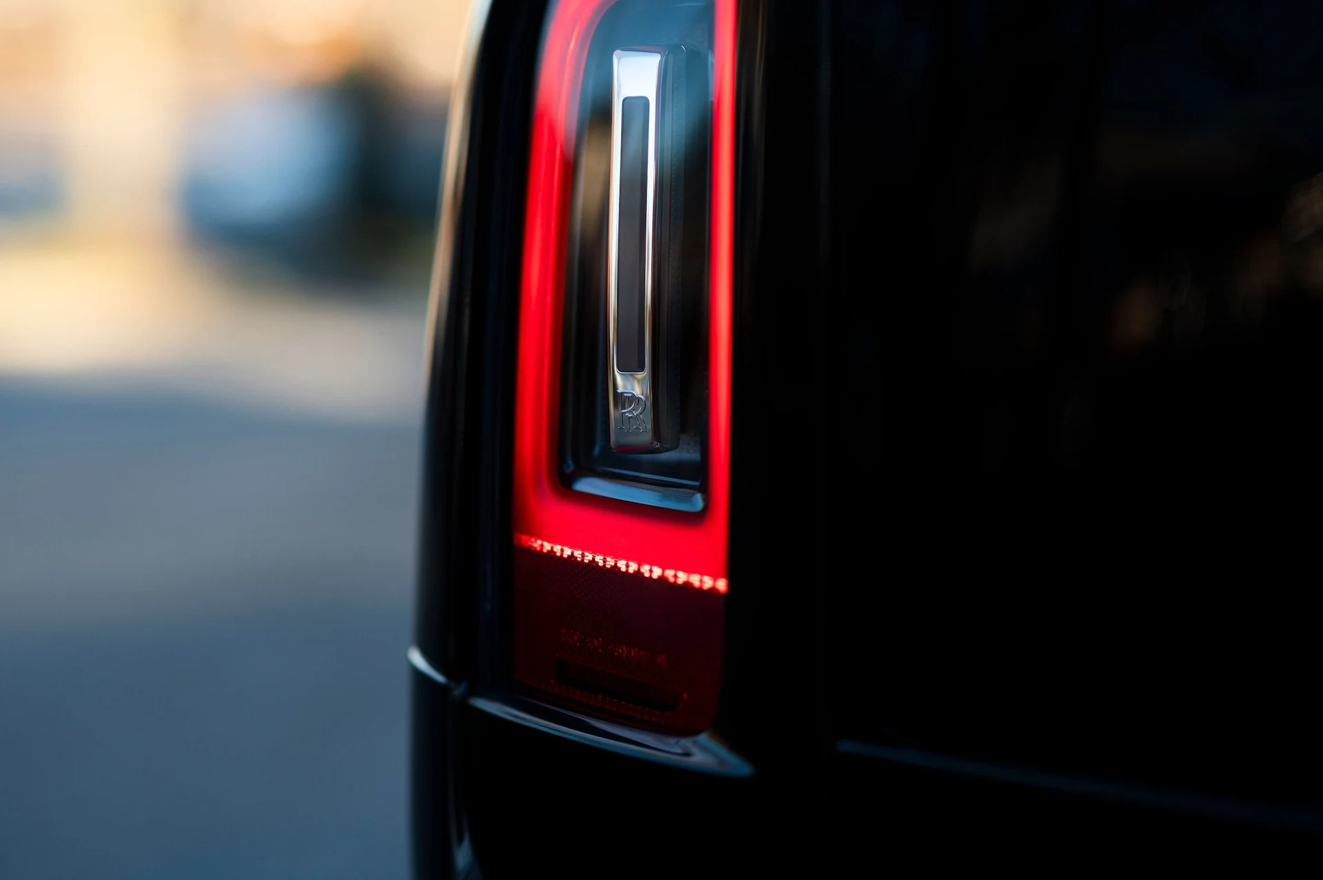 mph012_3112298335_c671281a81964789b4f0aba98cdd3e70_7988cb9626