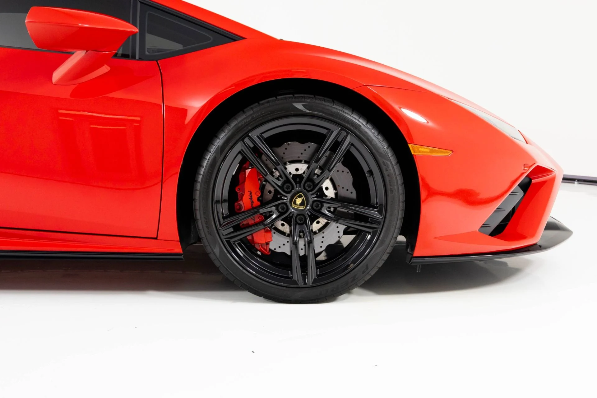 mph012_311252422_Used_2021_Lamborghini_Huracan_EVO_1762806441_8f25972a69