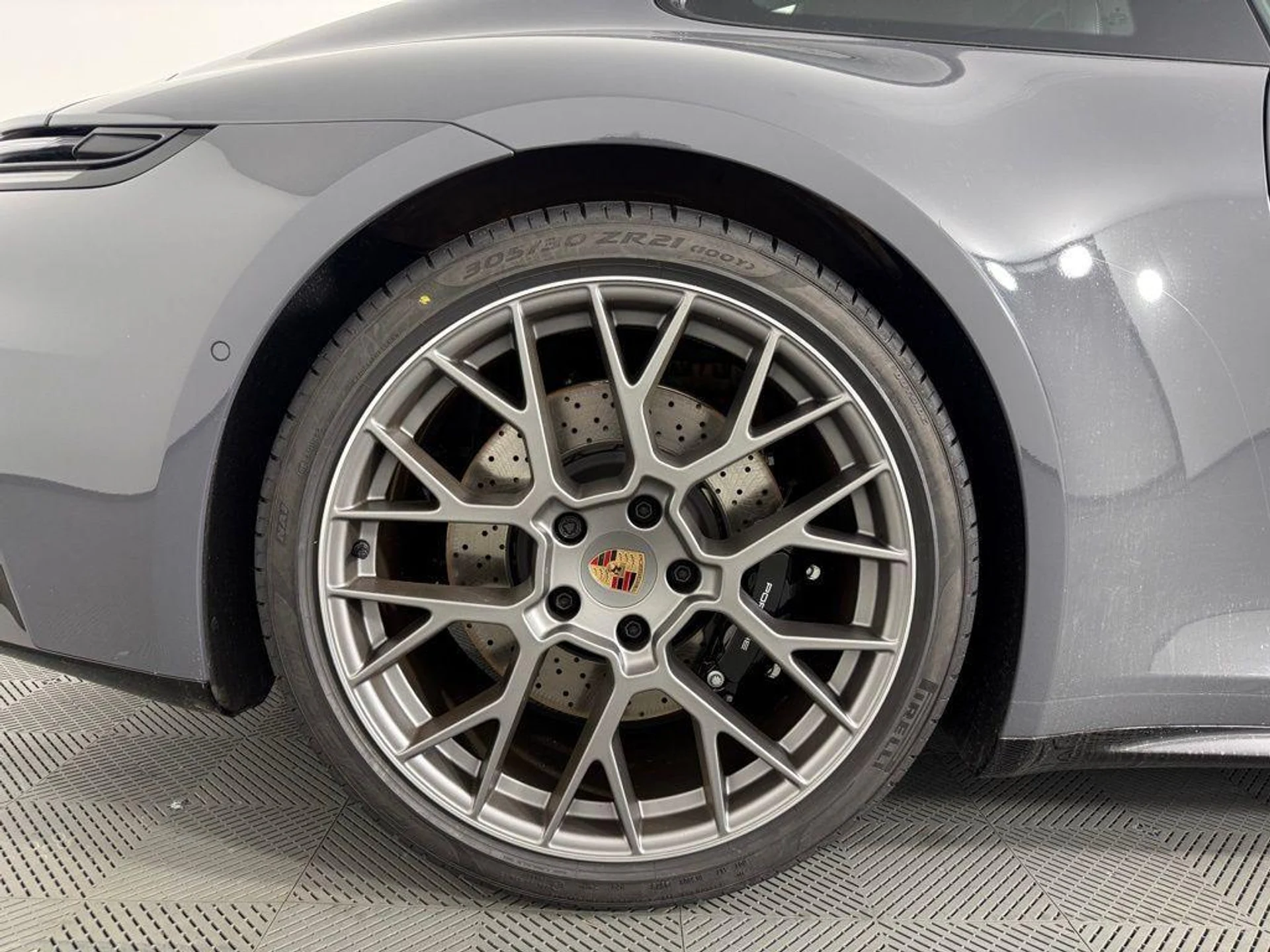 mph012_3112607305_bgtbn_Xf_Dx_G7o_IA_3xo_O_m_Jwn_Imw_A_f0f90926de