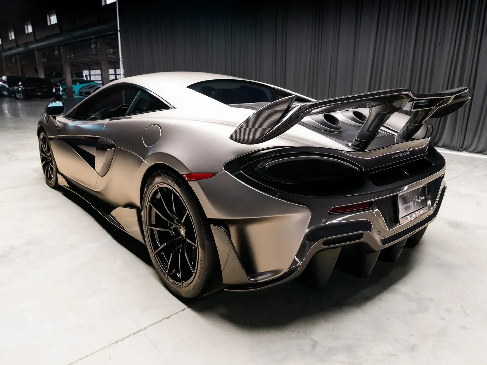 mph012_3112652388_5c41ffbe_befa_41cd_a9b9_d61a80dfad69_532851b196