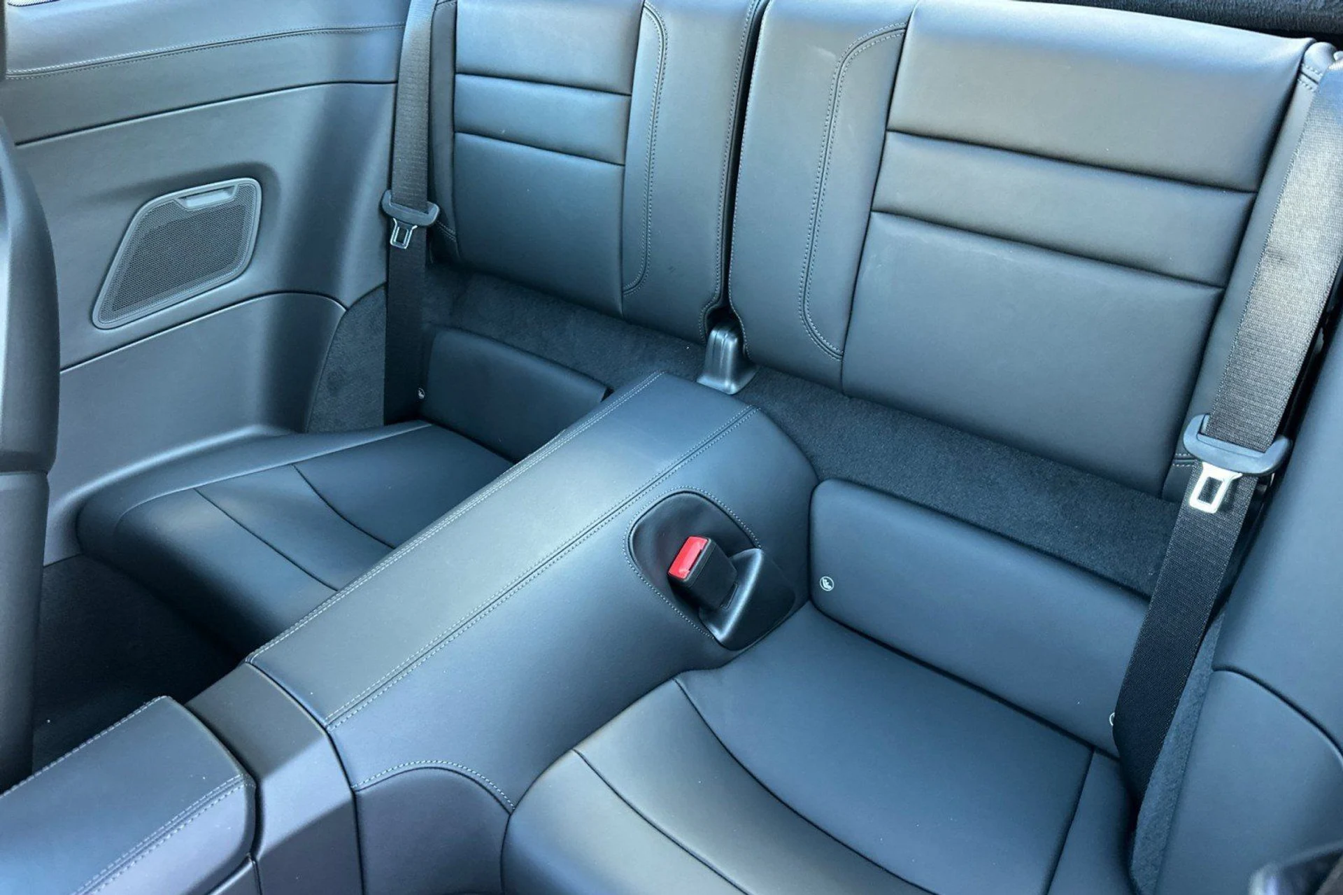 mph012_3112970021_0991c79b5bd549338cfa62c26dcfae75_dff79ea7b9