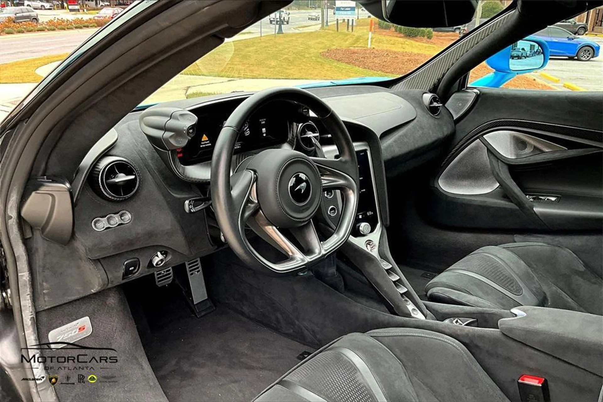 mph012_3113291301_pxz_X9ot_X_Hr_X_Hughgz6lmrjs_QR_4_fddad174b2