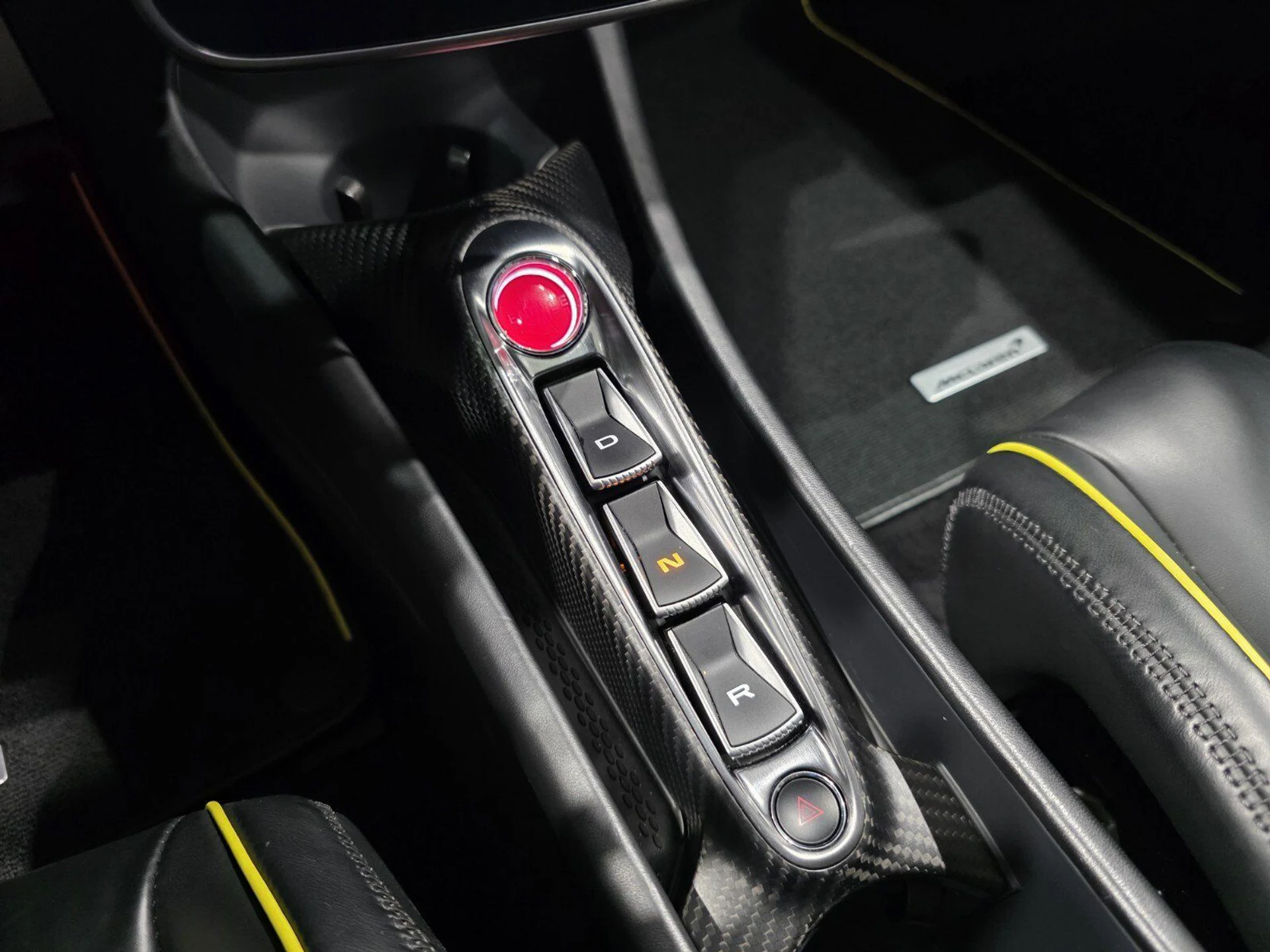 mph012_311335563_b460ef9fab08d0a72d7f6dbaaf30d410_905f355b99