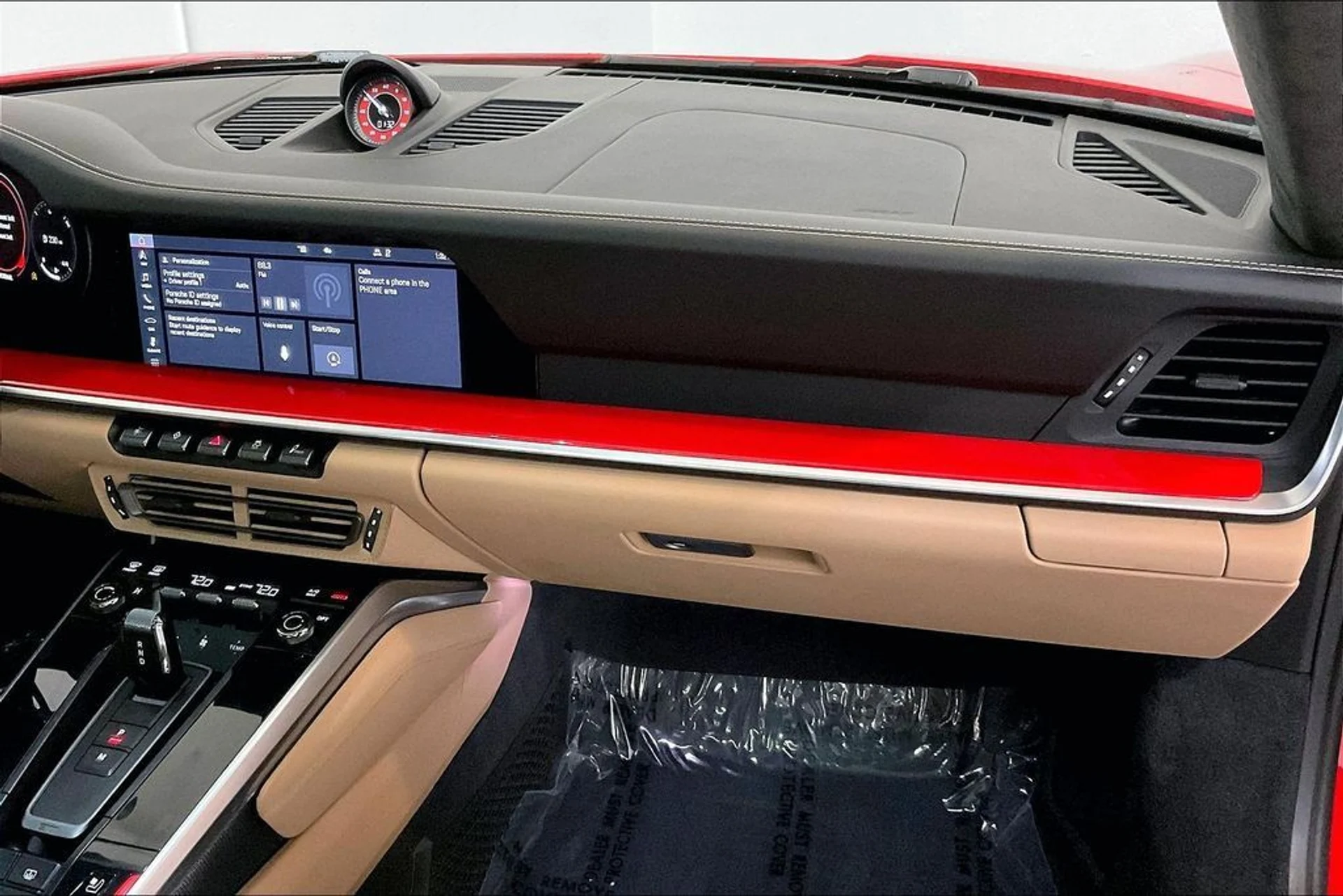 mph012_3113642820_fe4c998fc5984cb3cedc8c411f0c60acx_ea2ff042cb