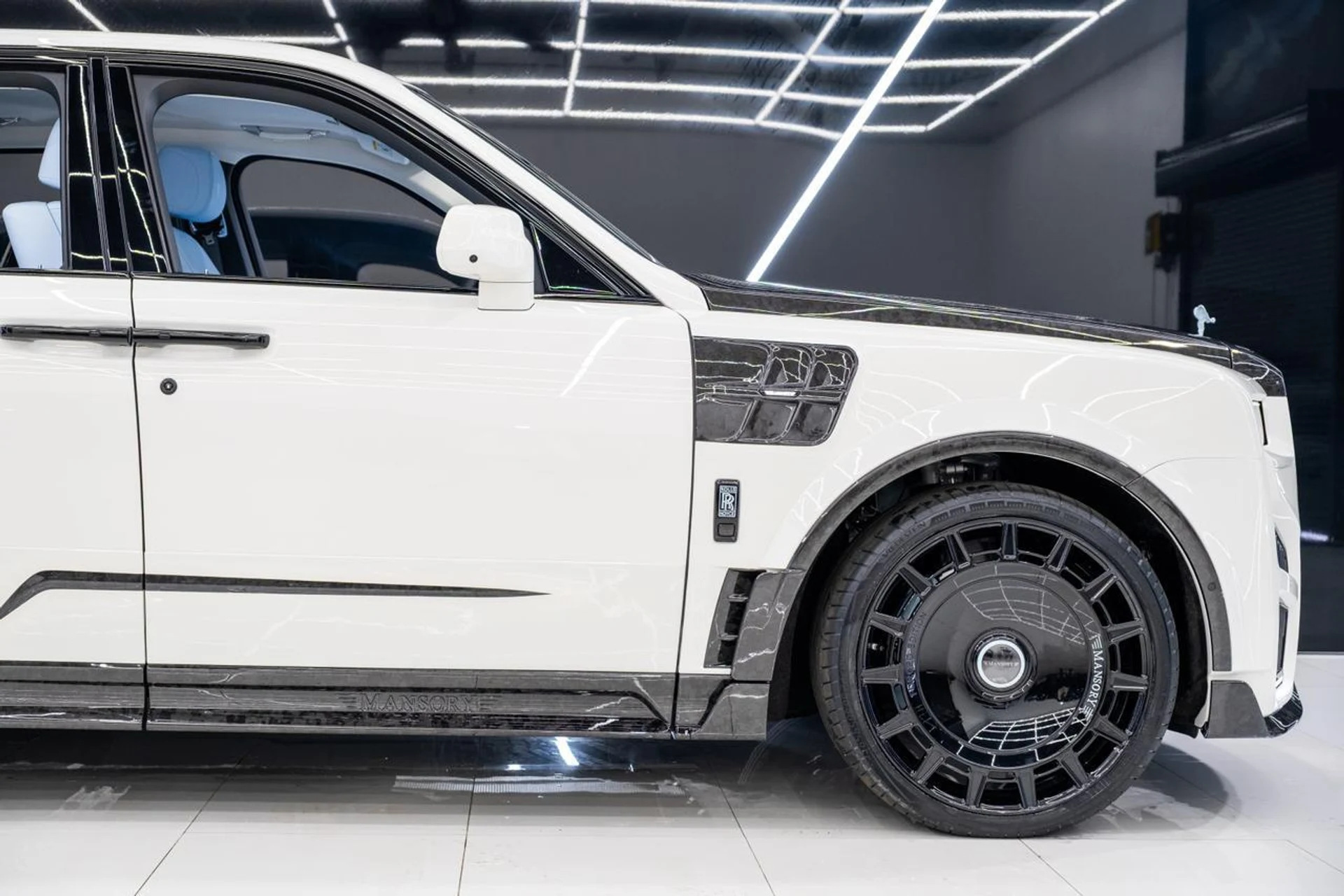 mph012_3113749039_d83627a98dad1b0399de564849a57c04_ca84303e9d