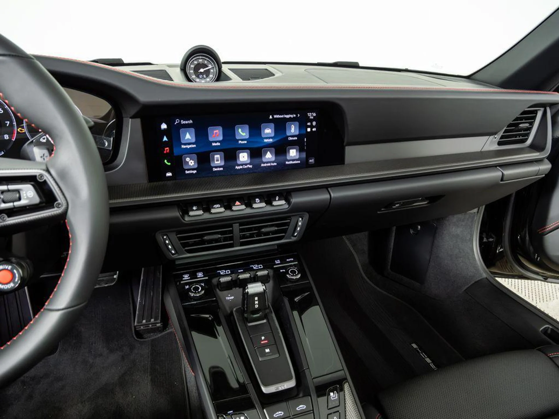 mph012_3113761108_RMN_2_Uv_Vg_Aqptu_u_xe_UM_Vceq9e_M_b26c4a574a