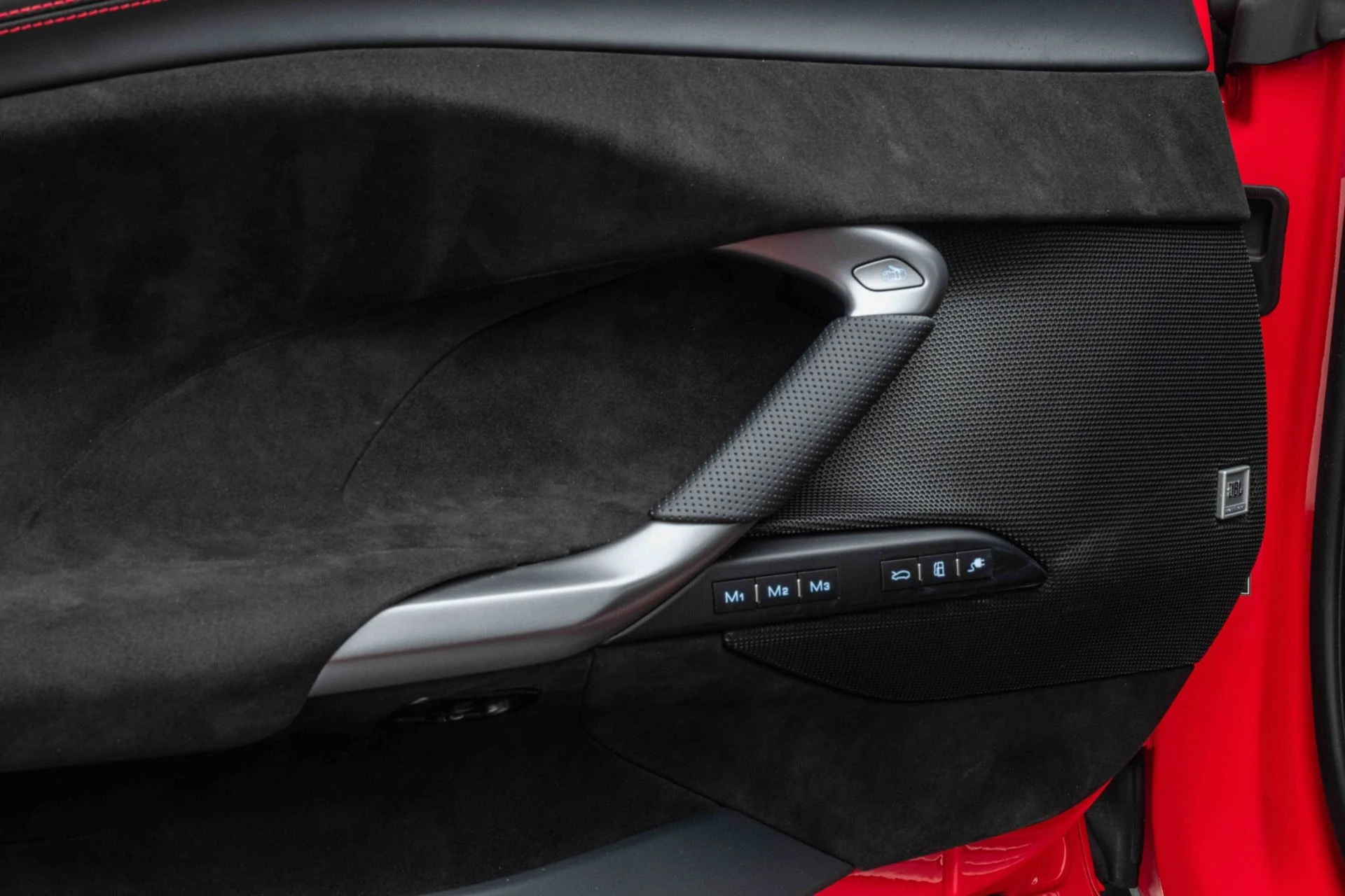 mph012_3114194859_Used_2025_Ferrari_296_GTB_1774025093_1f40089eca