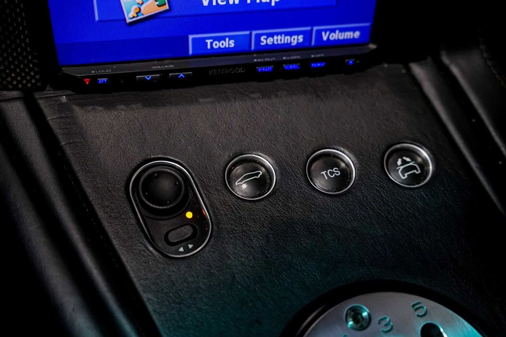 mph012_3115438642_8f7001bb475efca01250e5fe1f6bb351x_0e603daec6