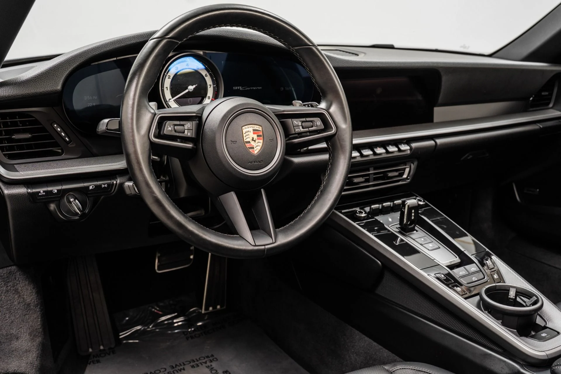 mph012_3115513371_Used_2024_Porsche_911_Carrera_Cabriolet_Premium_Package_Sport_Exhaust_Red_Convertible_Top_1758206990_cad5750ab9