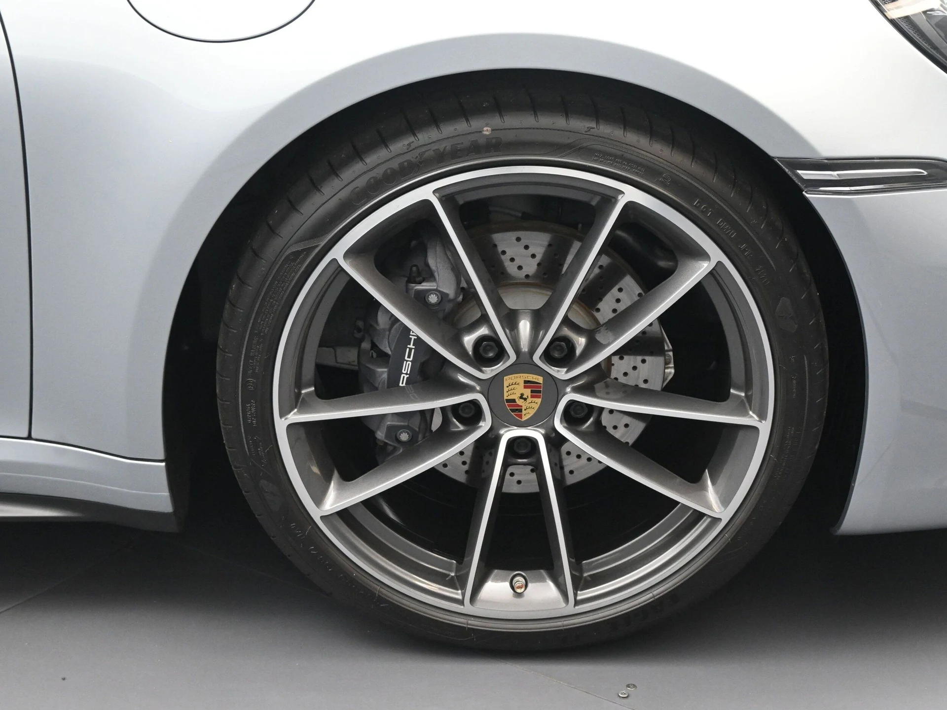 mph012_311573700_c844d8e3b2fb755a0c659659df8009d6x_3452a49e3b