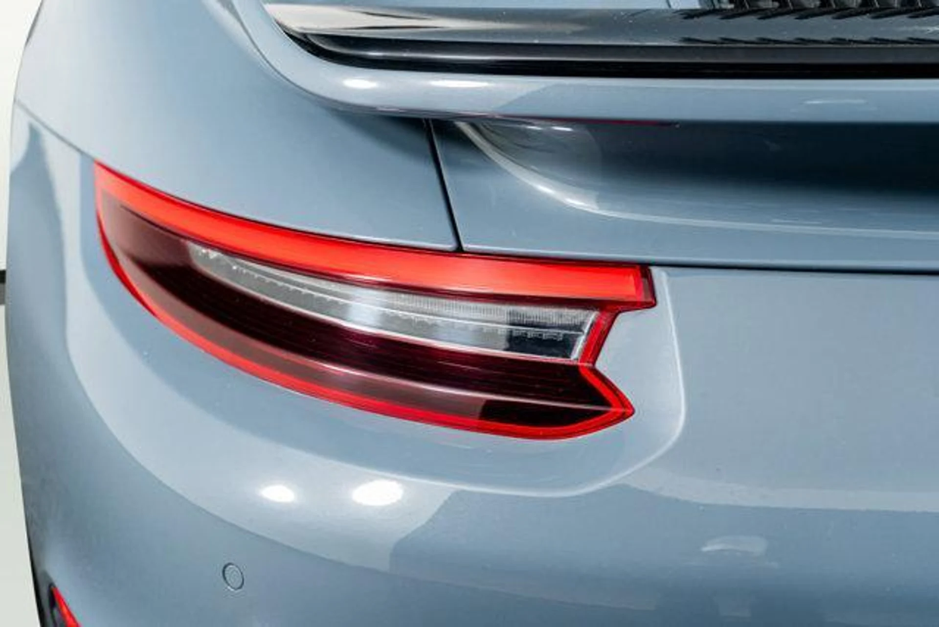 mph012_3115782890_e4c8_DC_Cg_R9czg_M_Dwj_Cbc_IM_2e8_LA_1cd6add29a