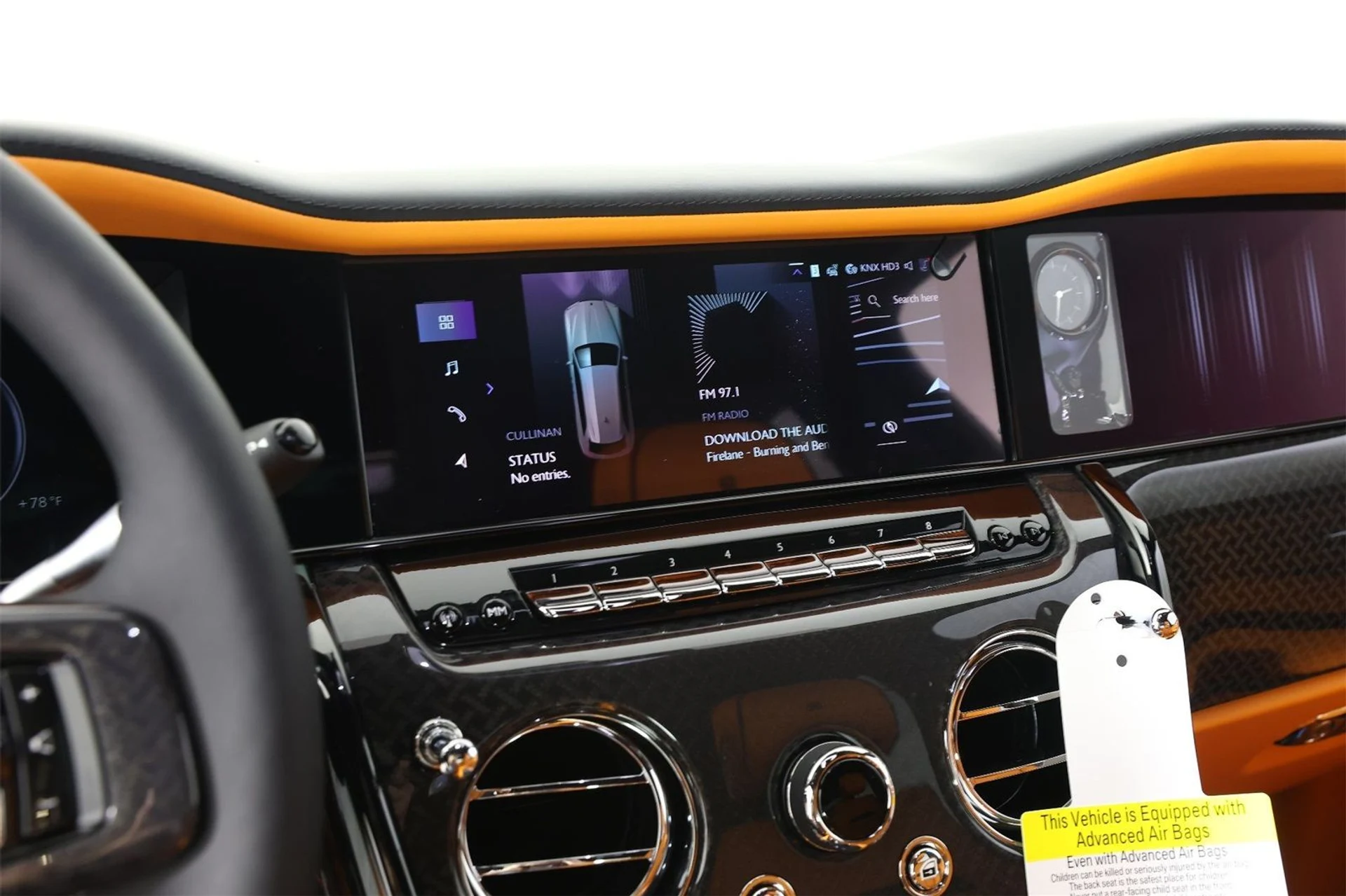 mph012_3115995429_835acf459baea730415df7e474fd54de_16d34cc249