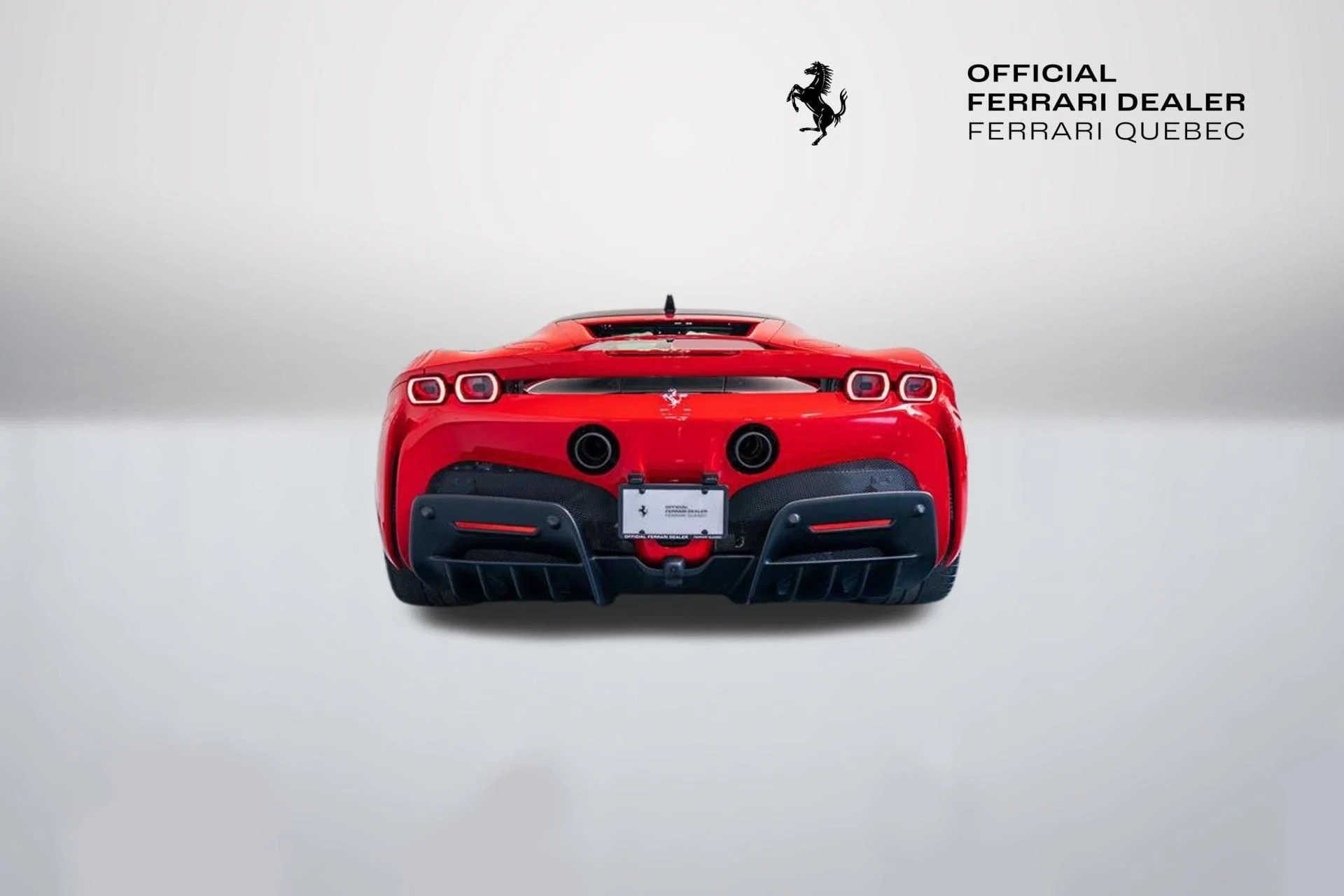 mph012_311660228_Used_2021_Ferrari_SF_90_Stradale_Base_1786365012_b49c58c6d3