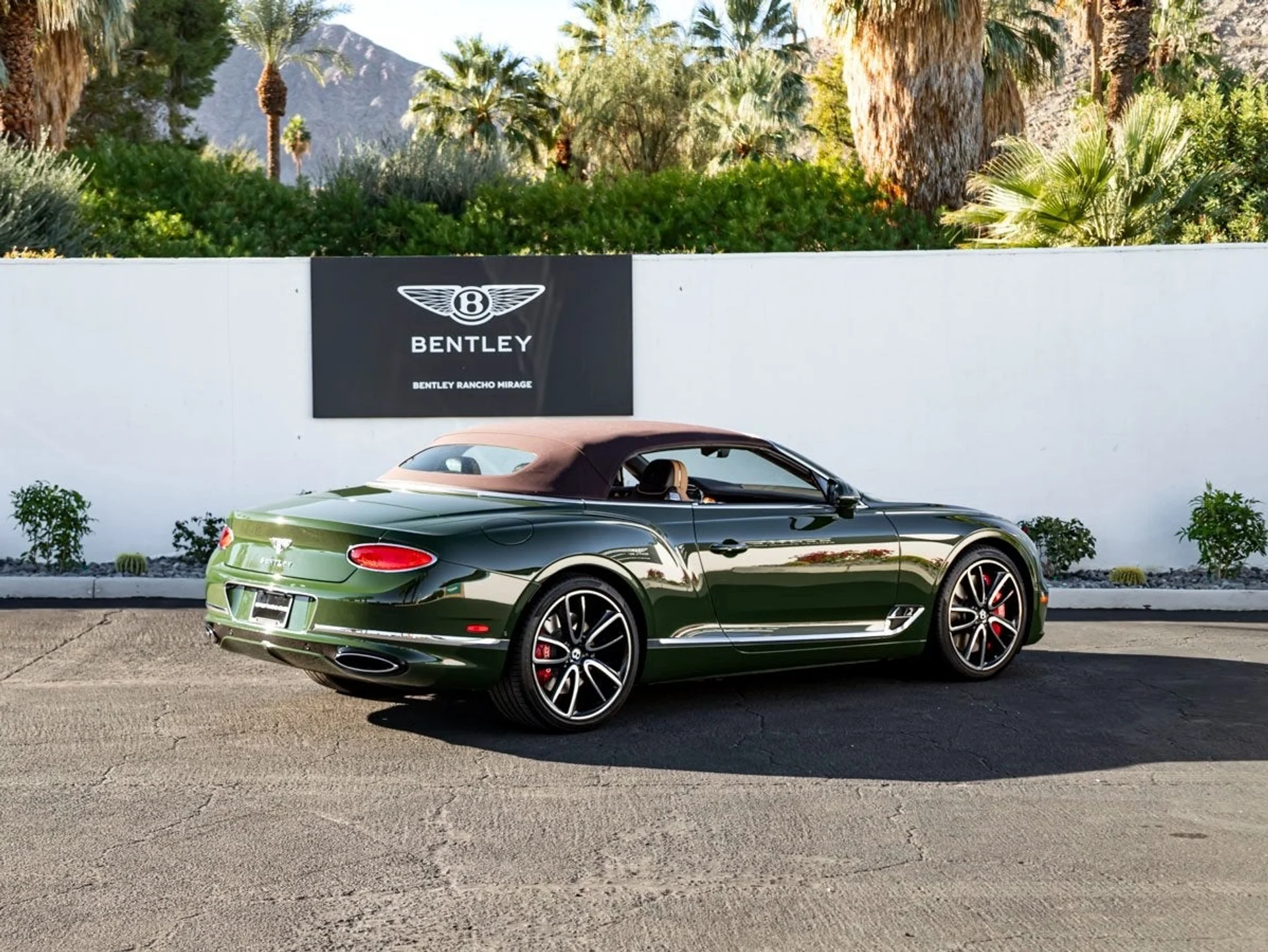 mph012_3116623839_13_76ab3062f7