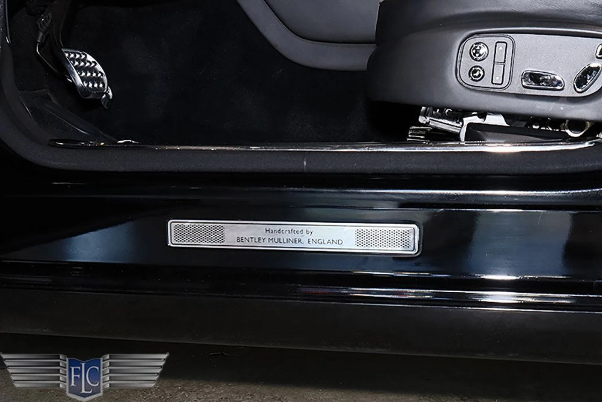 mph012_311670005_used_2013_bentley_mulsanne_mullinersedan_9689_23023226_13_1024_418a18b4f2