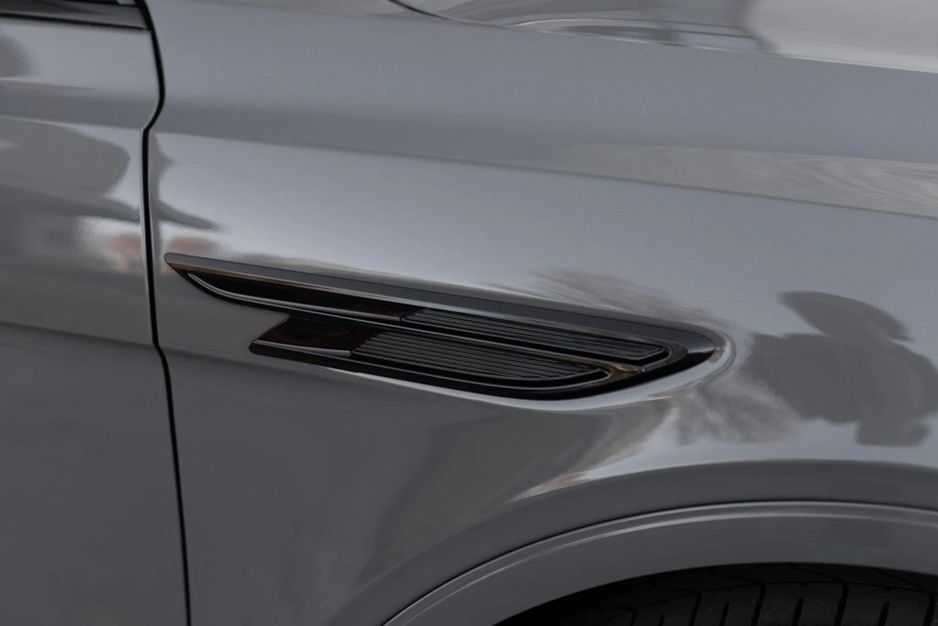 mph012_3116951900_a4fc2e17f52f2f8550d755a63bb74b20x_f485c9d5cd