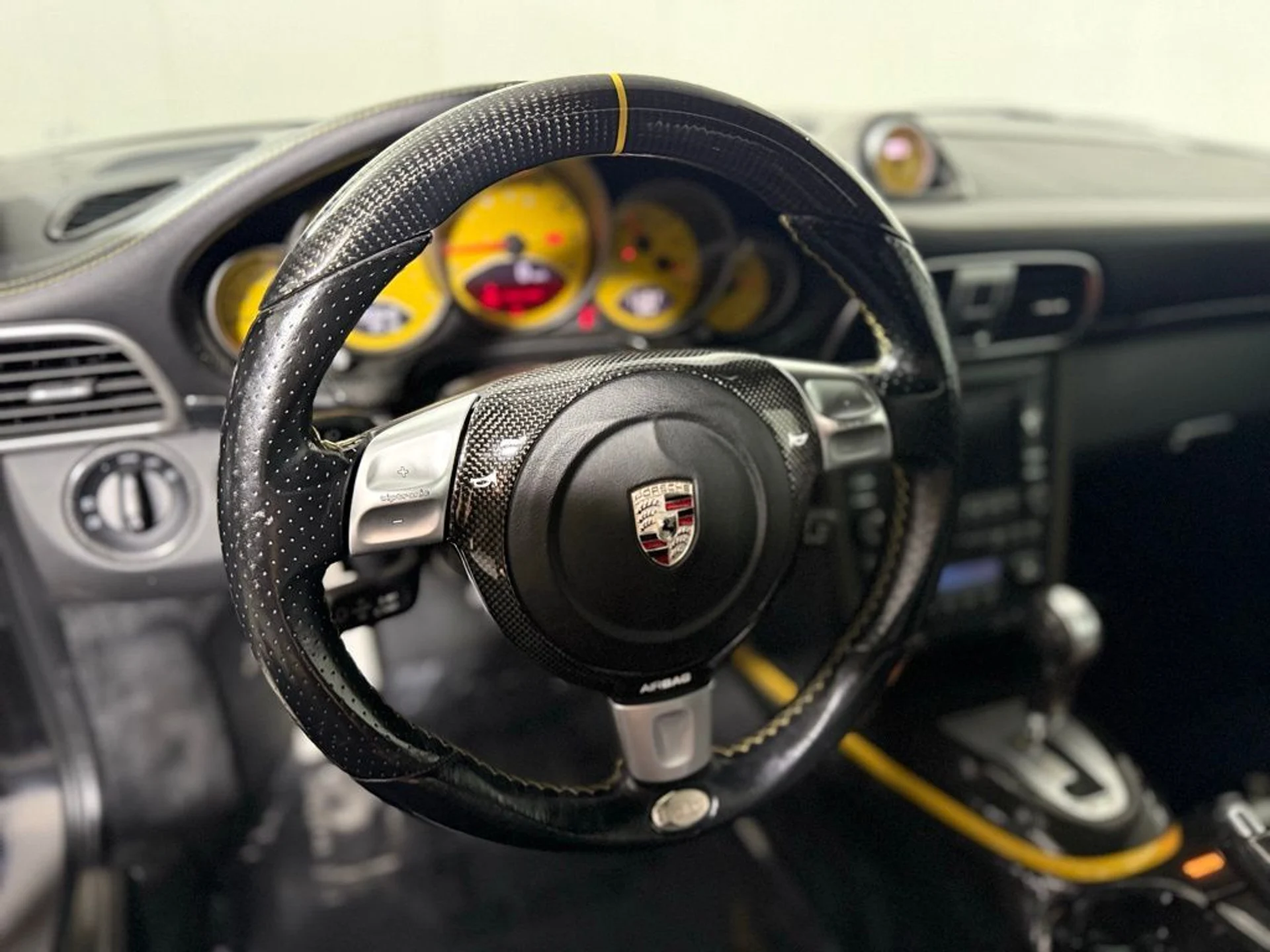 mph012_3116996808_b8059eec34757717f40d83749c6427fbx_a0771680fb