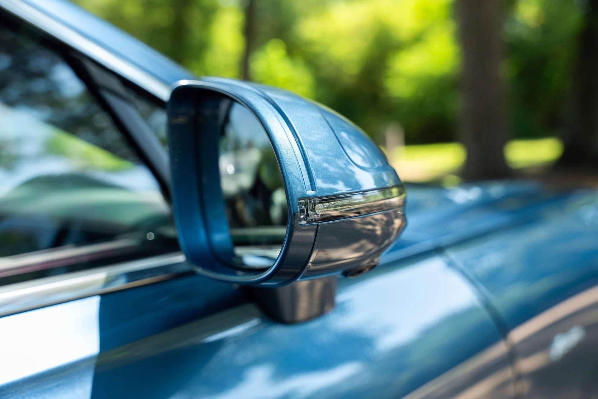 mph012_3117137070_451284868_6954be154e73cd9f103f4de5_6ca8db05f7