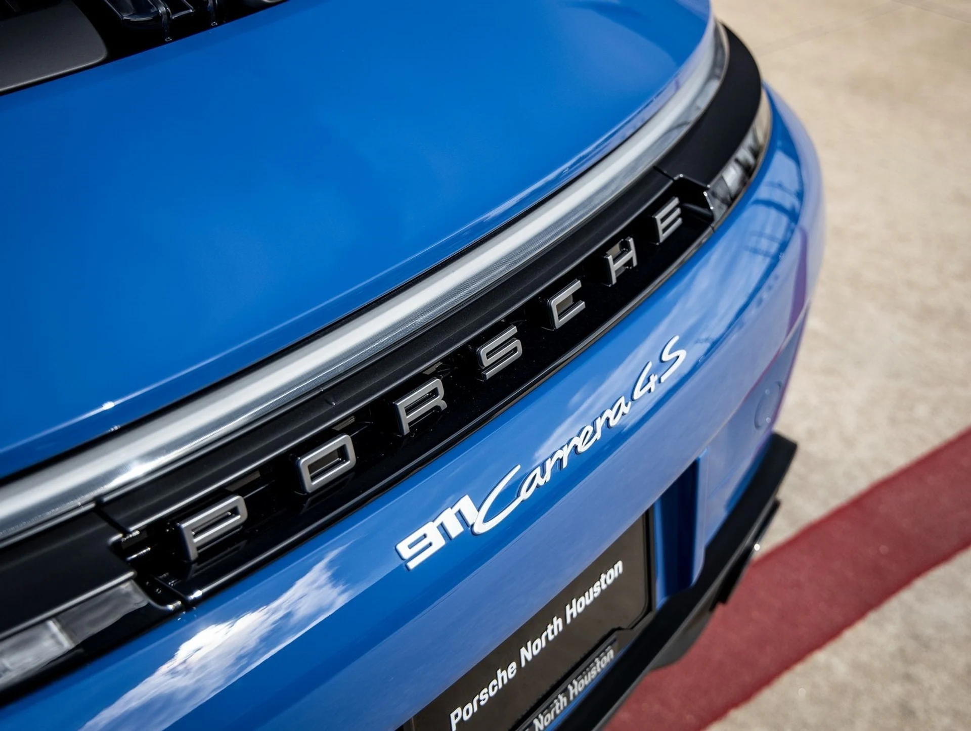 mph012_3117814251_13_500ec7cd4b