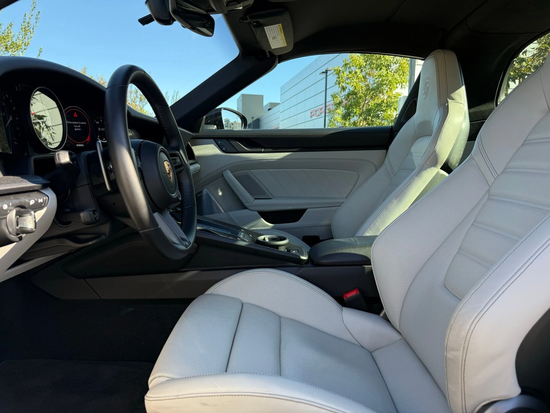 mph012_3118422557_1b704fc334fca4ea0b58a3302d80a62f_0c3375d4e7