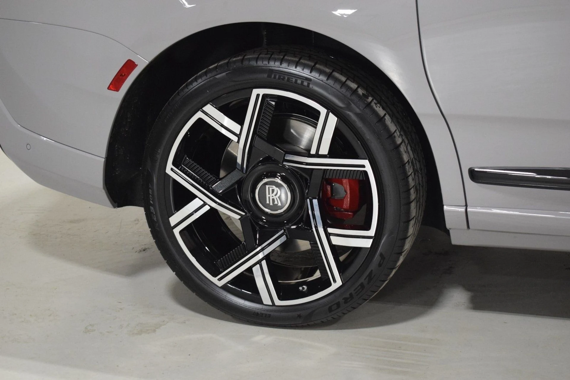 mph012_3118591320_d342f3c272359f0b8c4a5ba638348978x_129709c11a