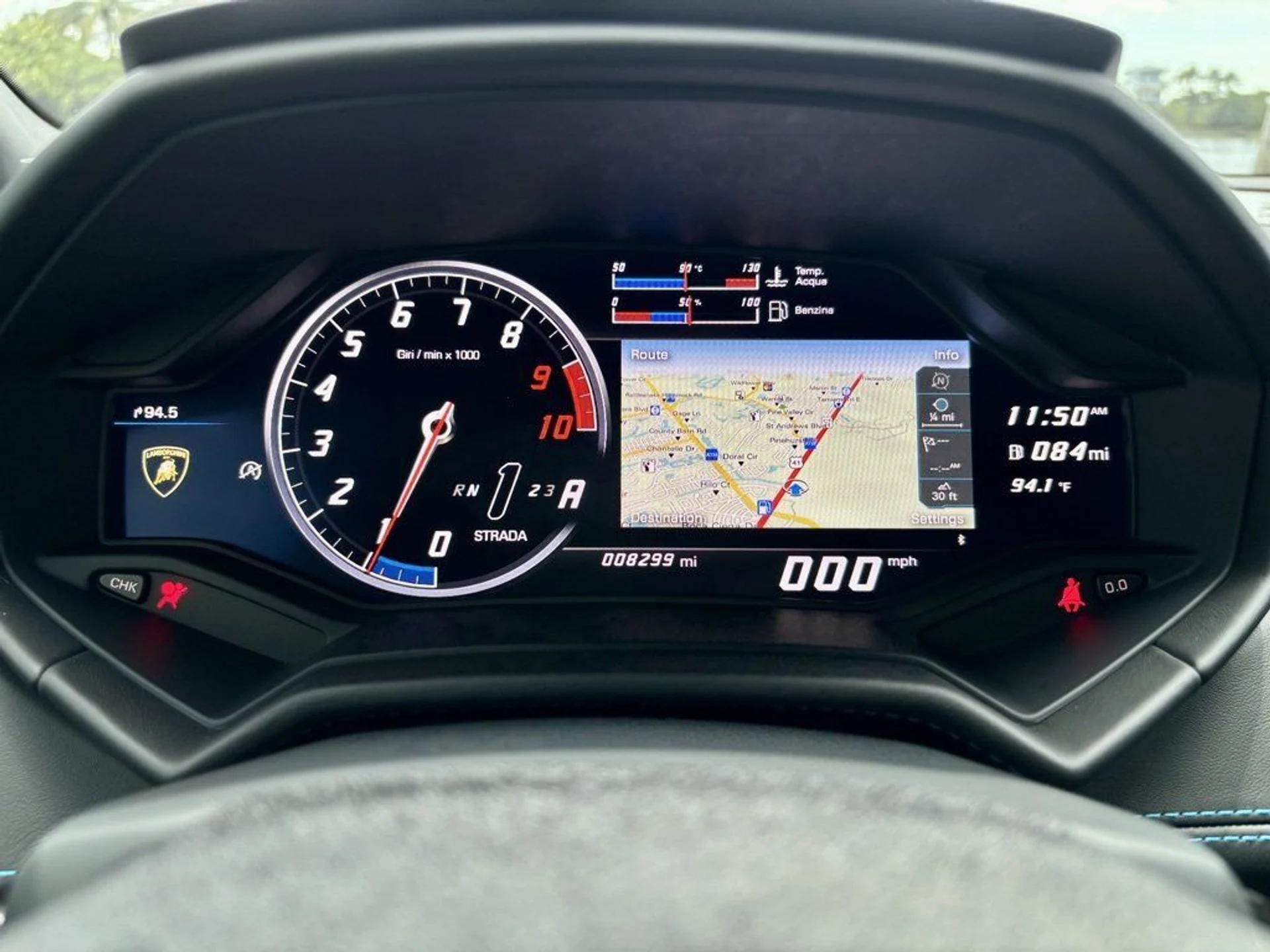 mph012_3118962827_ddf3c0b5926e7f931c29891fec139af6_0d5345c75c