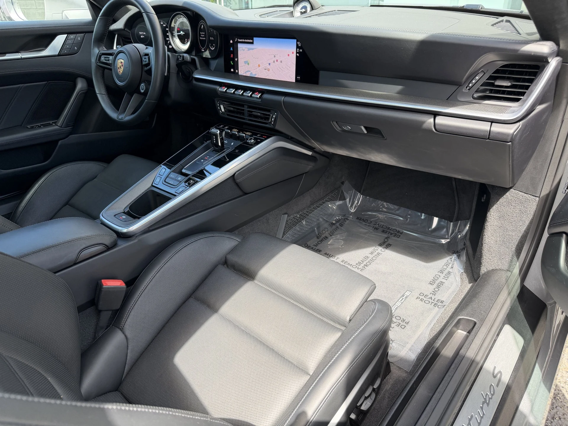 mph012_3119027492_3378e2f020c95f83c24a598d5bc8644cx_e4313a1ad9