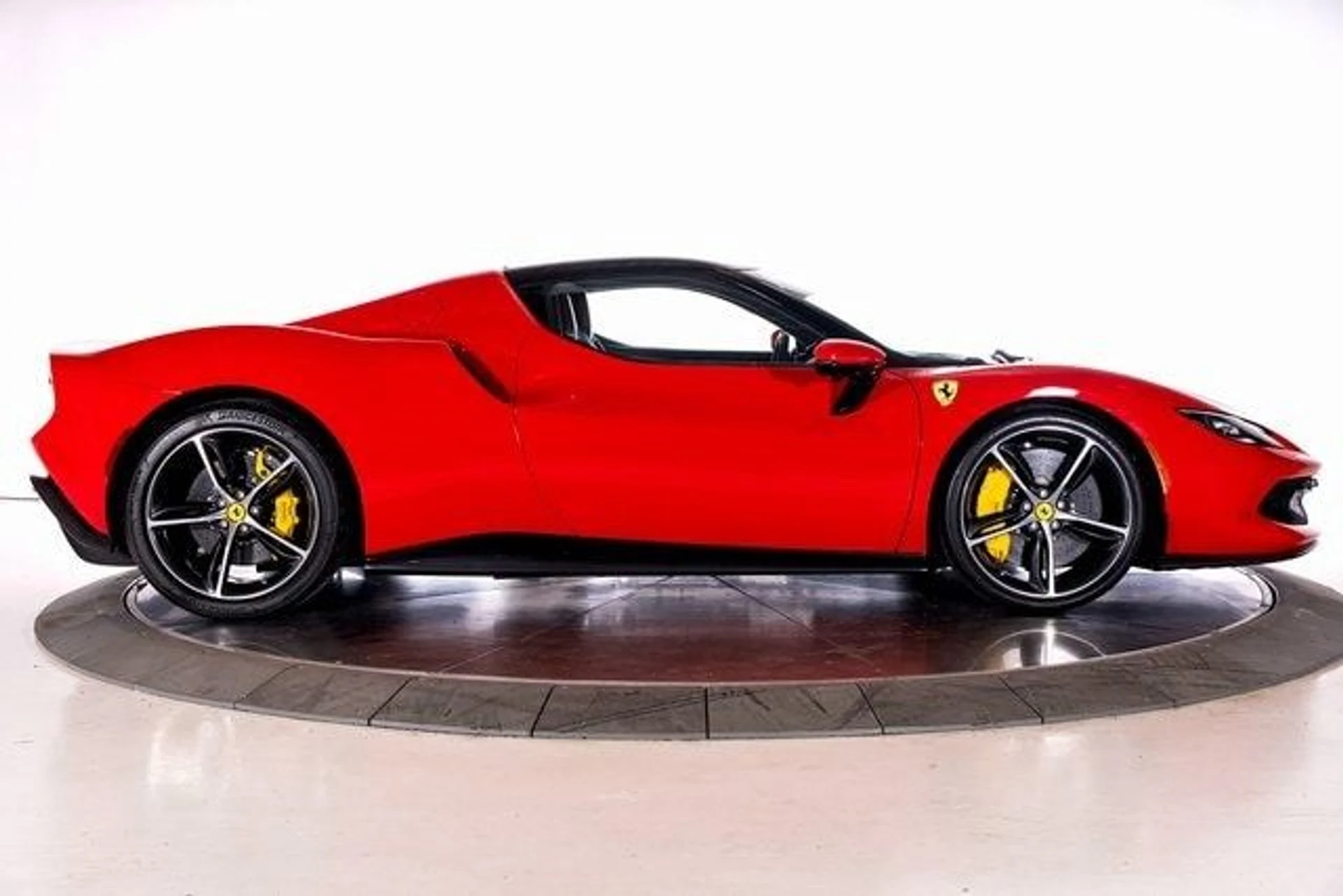 mph012_3119245837_1c78937d72a09b5dcb3f05adf806f1f7x_1dd02f57a3