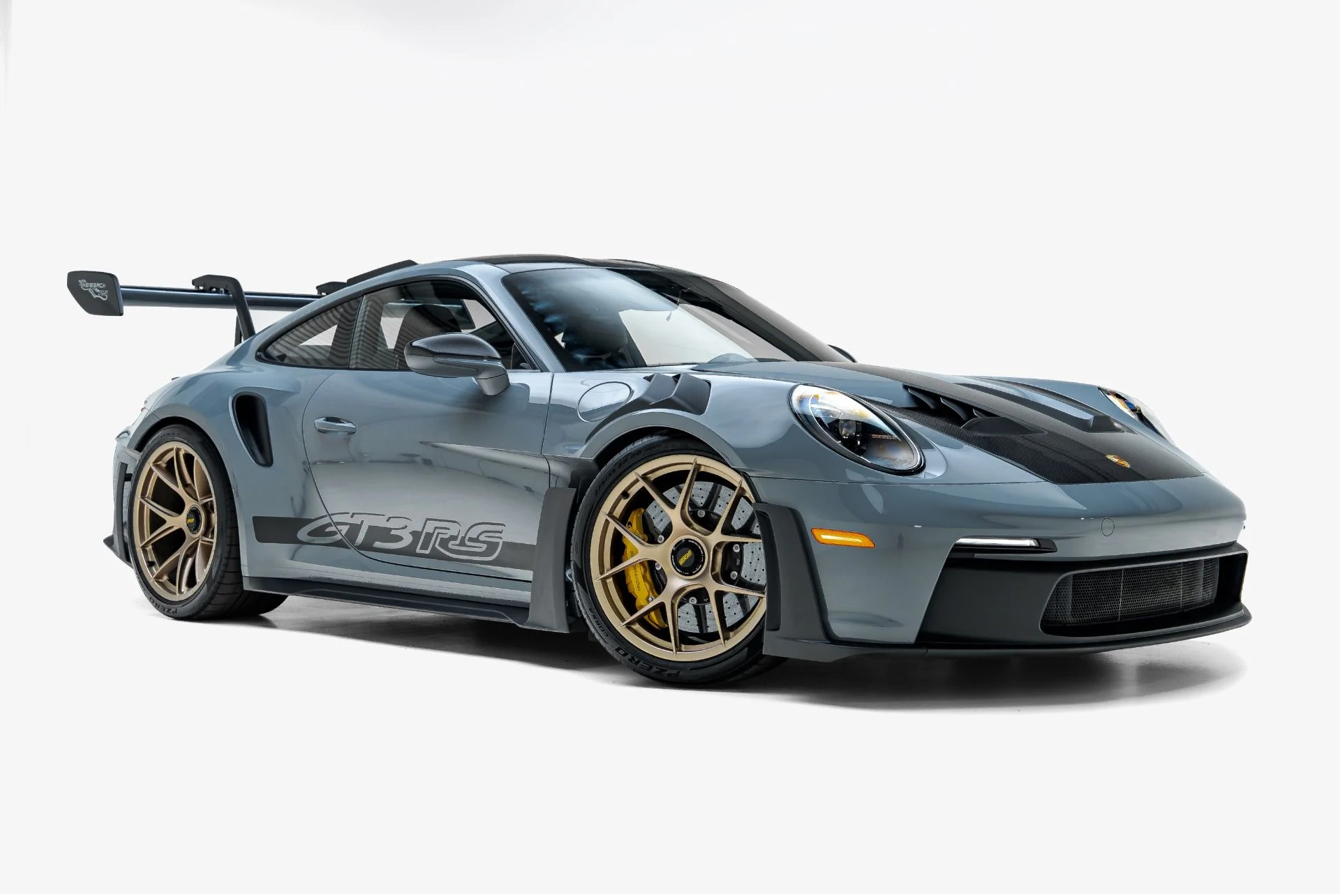 mph012_3119430992_Used_2025_Porsche_911_GT_3_RS_1788469210_9c1b6b68ed