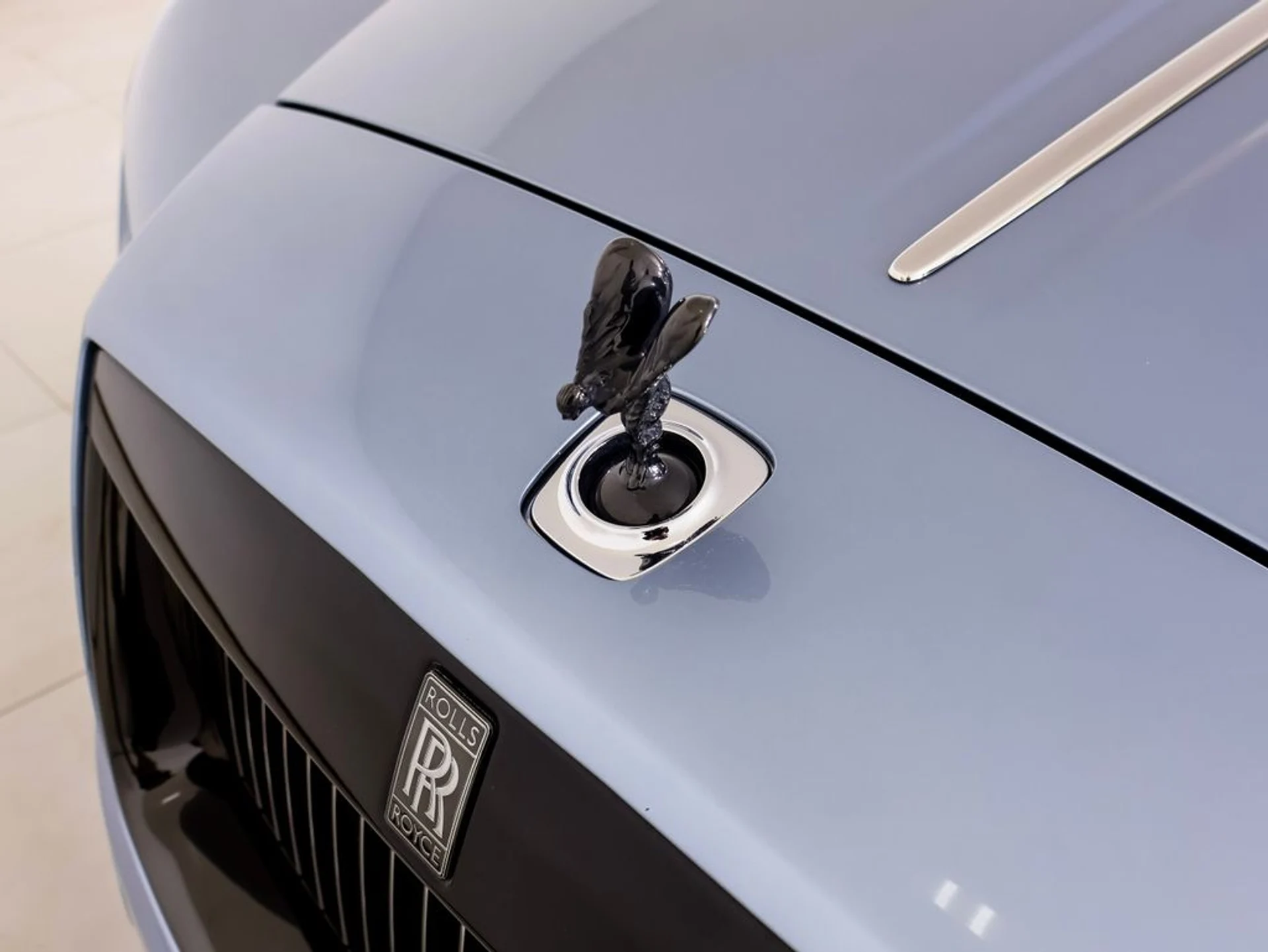 mph012_3120067857_801e4704bdc7c93ddac802ccf9d47500x_67245db05c