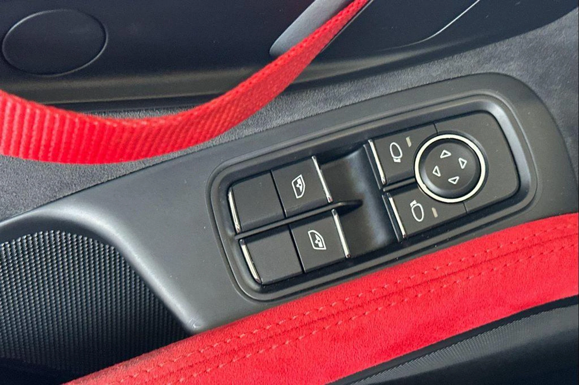 mph012_3120140449_rg_Ev_Uj_Fqm_RIF_1a_E_Wqbhw_G_Gy_Wx_I_ebc3729481