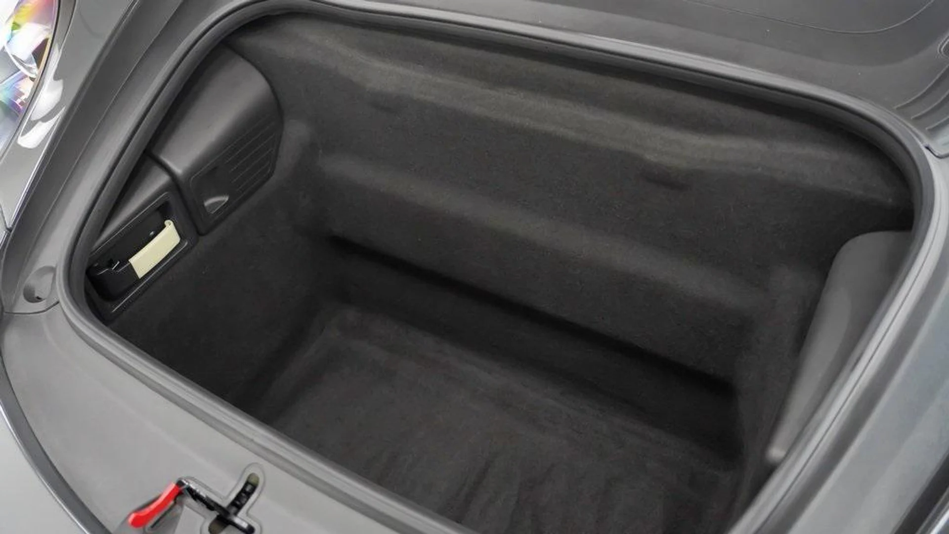 mph012_3120143991_4m_Omlm1_FVJ_9_Avx_N_Pjg_N_q_Ld_Guo_U_907c57c036