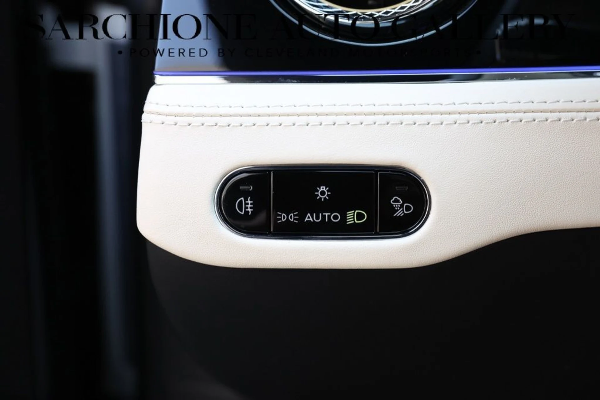 mph012_3120150190_148r7tv5nhtykd09yttp3qfoufpr_accc3bc1ca