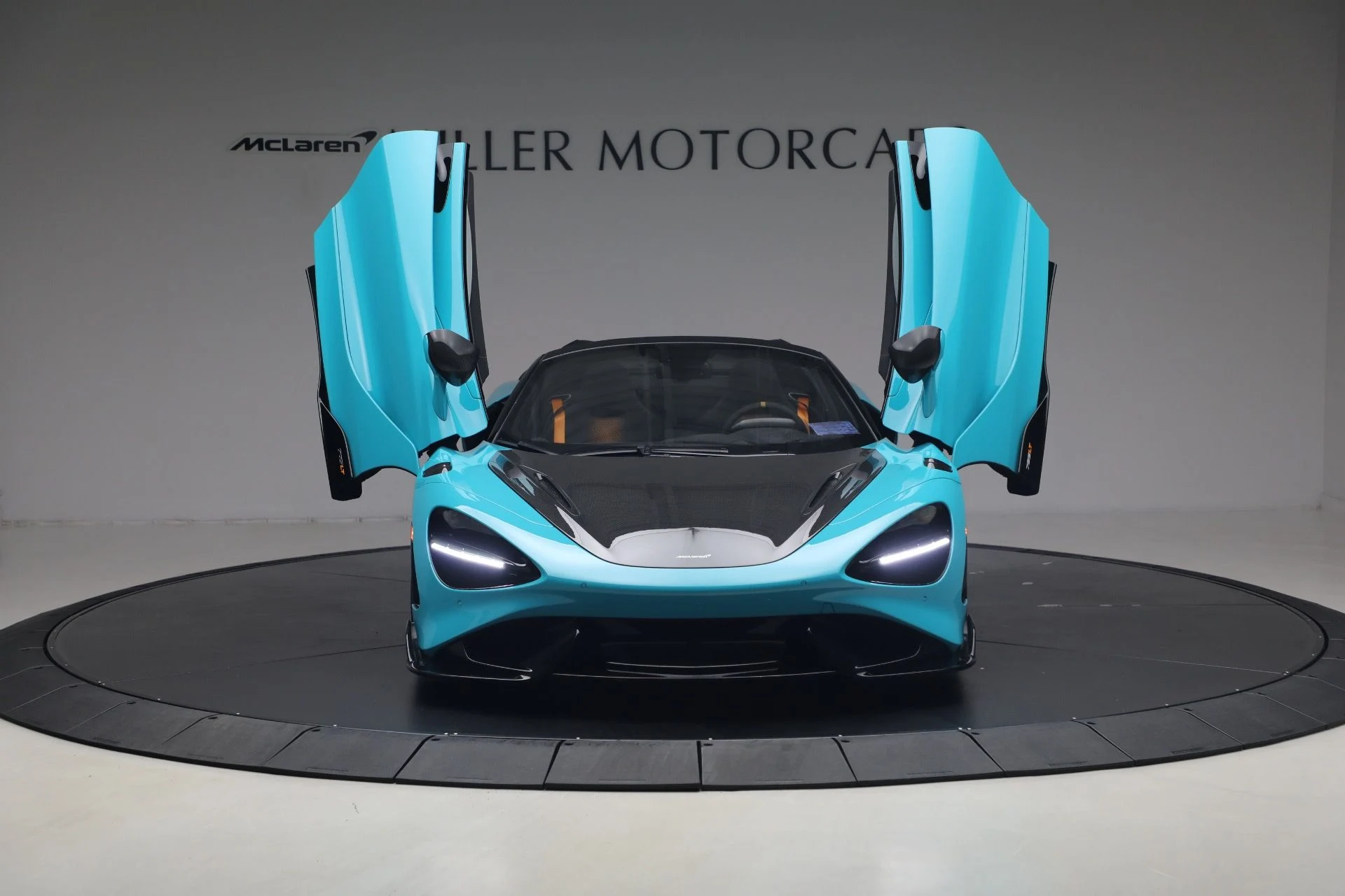 mph012_3120221972_Used_2022_Mc_Laren_765_LT_Spider_bfd1c86e6f