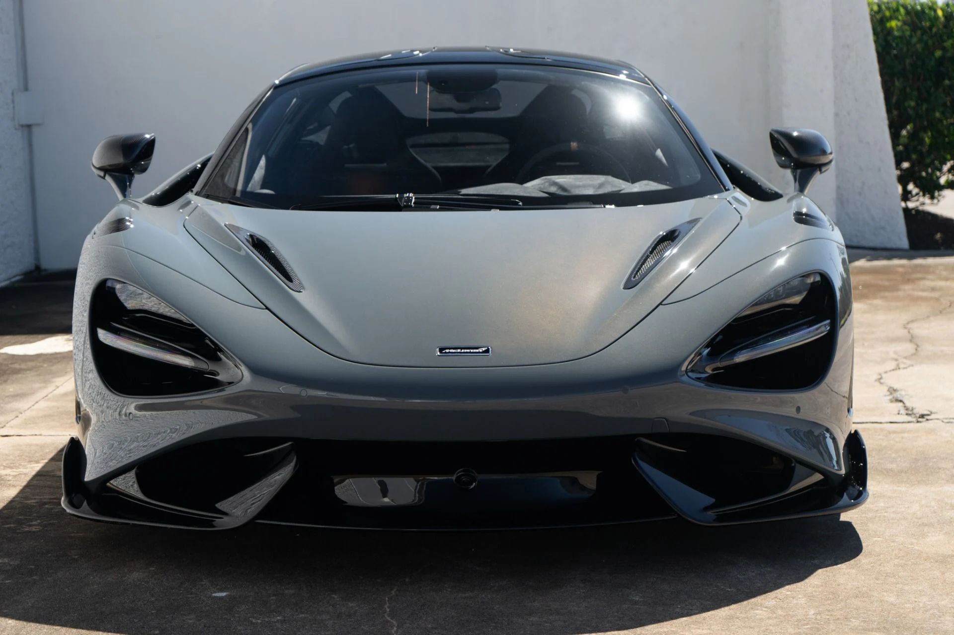 mph012_3120256827_Used_2021_Mc_Laren_765_LT_1772492755_e5a1885388