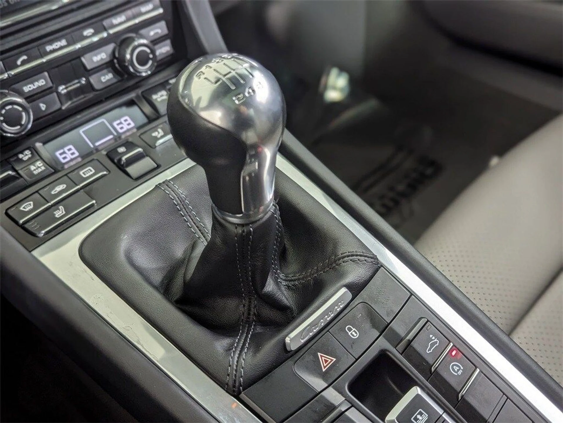 mph012_3120378389_135a343002961b27a147d0902971afa1x_65843f21f3