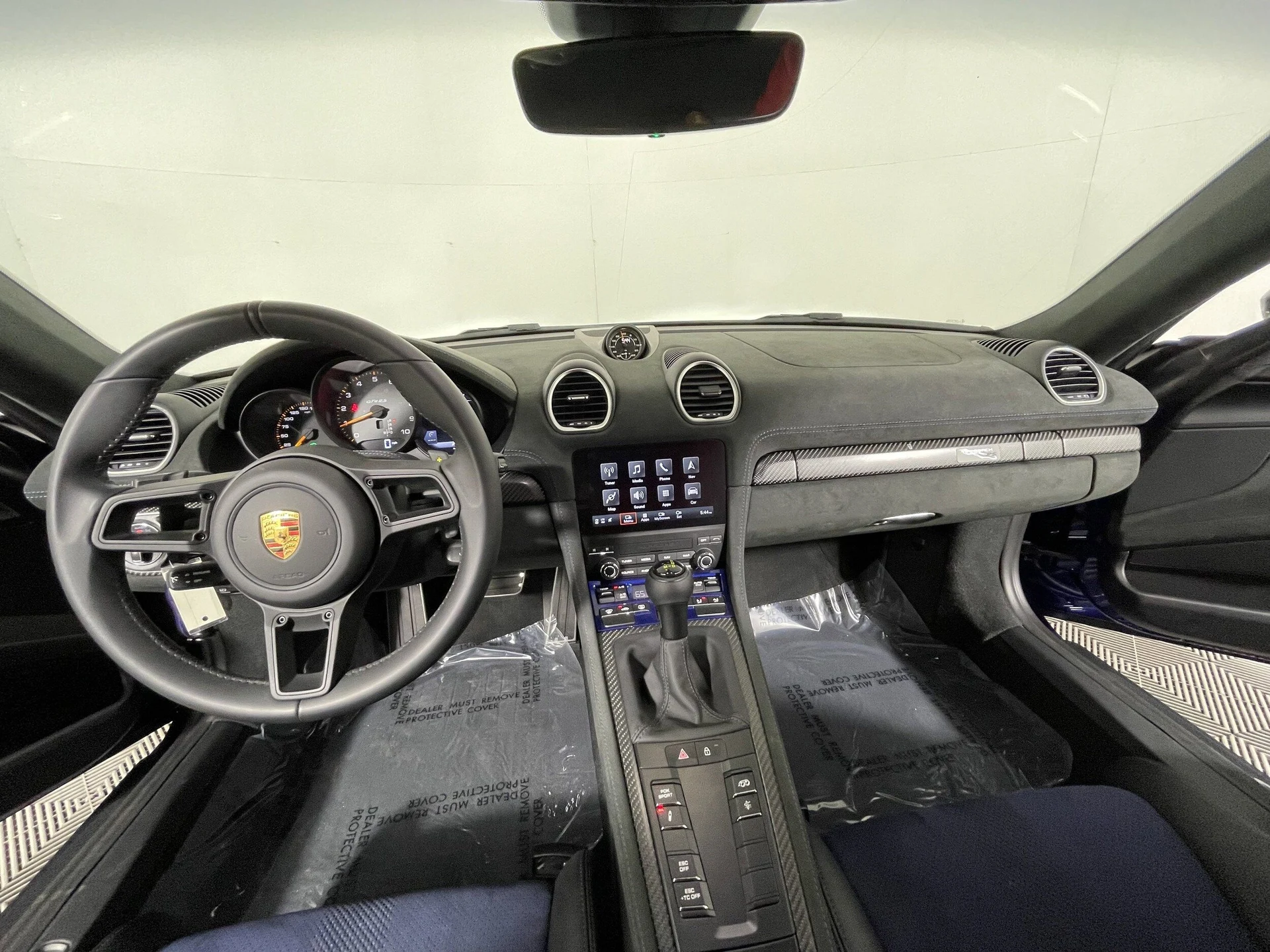 mph012_3120821519_187b27789c29a4f656665513eb6f1b09x_977d7c5e7f