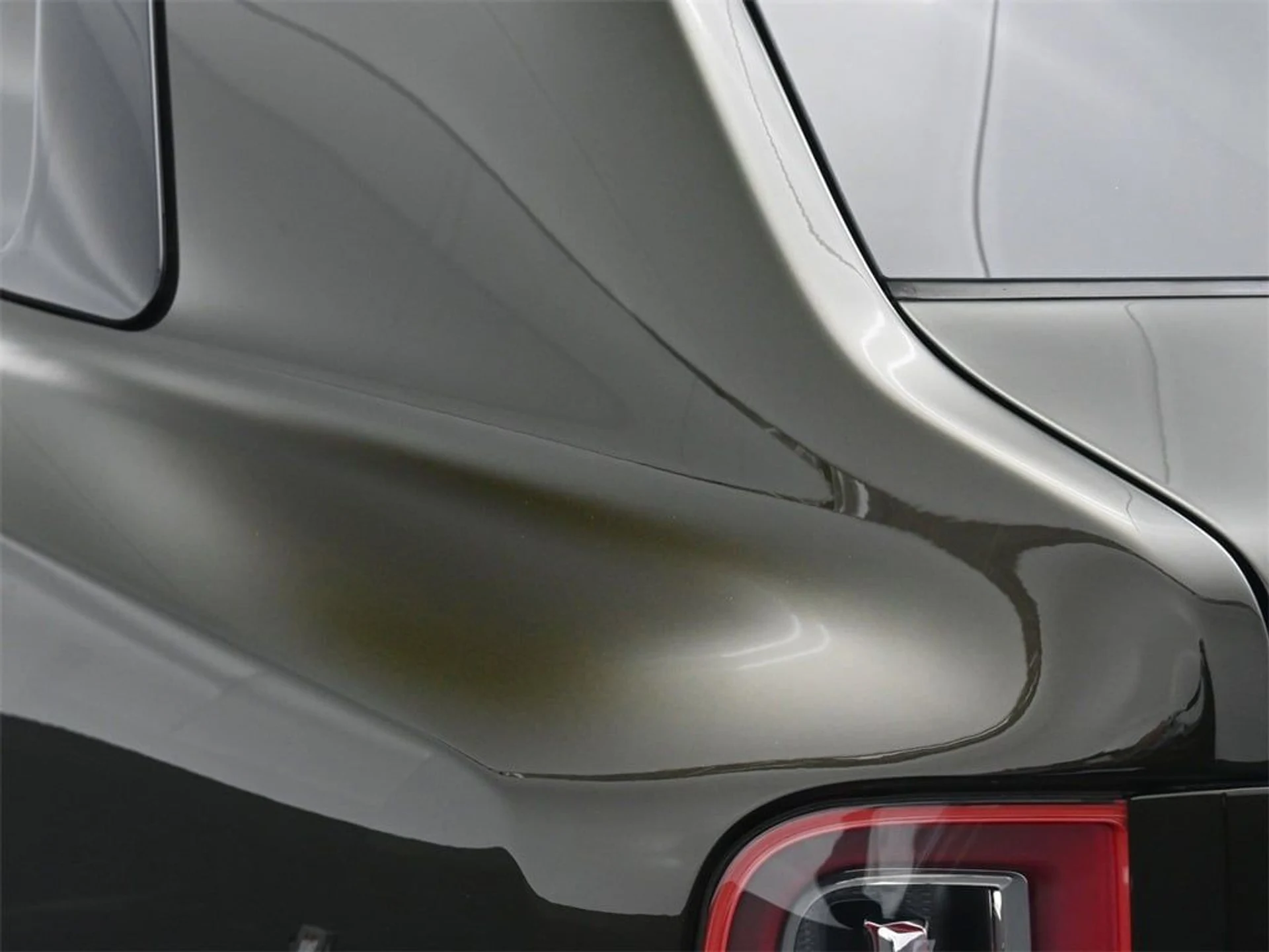 mph012_3121070170_ebf2d5c149bac1d8b7ae0dcb338ad798x_6e65c6a2be