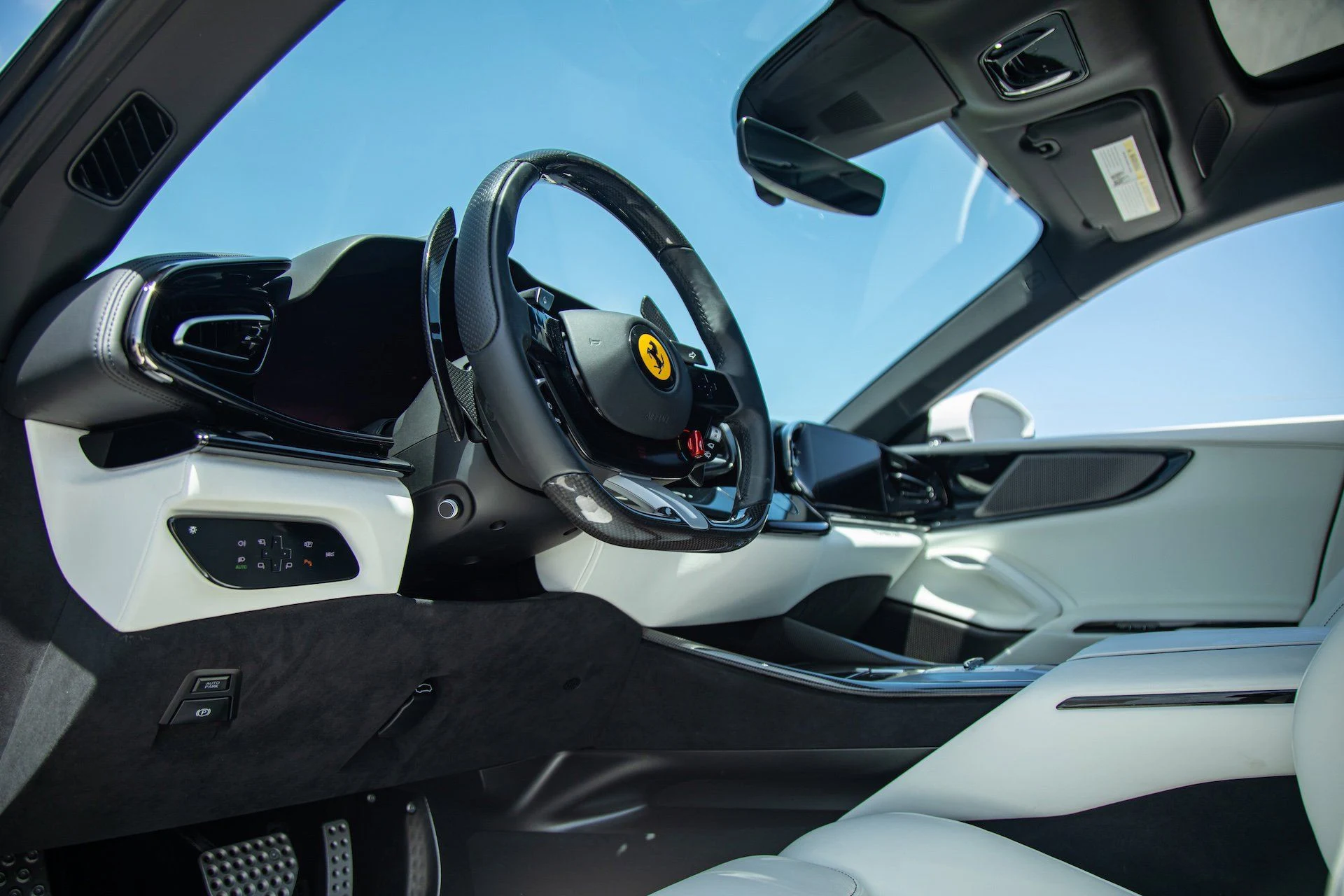 mph012_3121327128_73ff45bdbb775395e0e2c16e7a663608_e065858c52