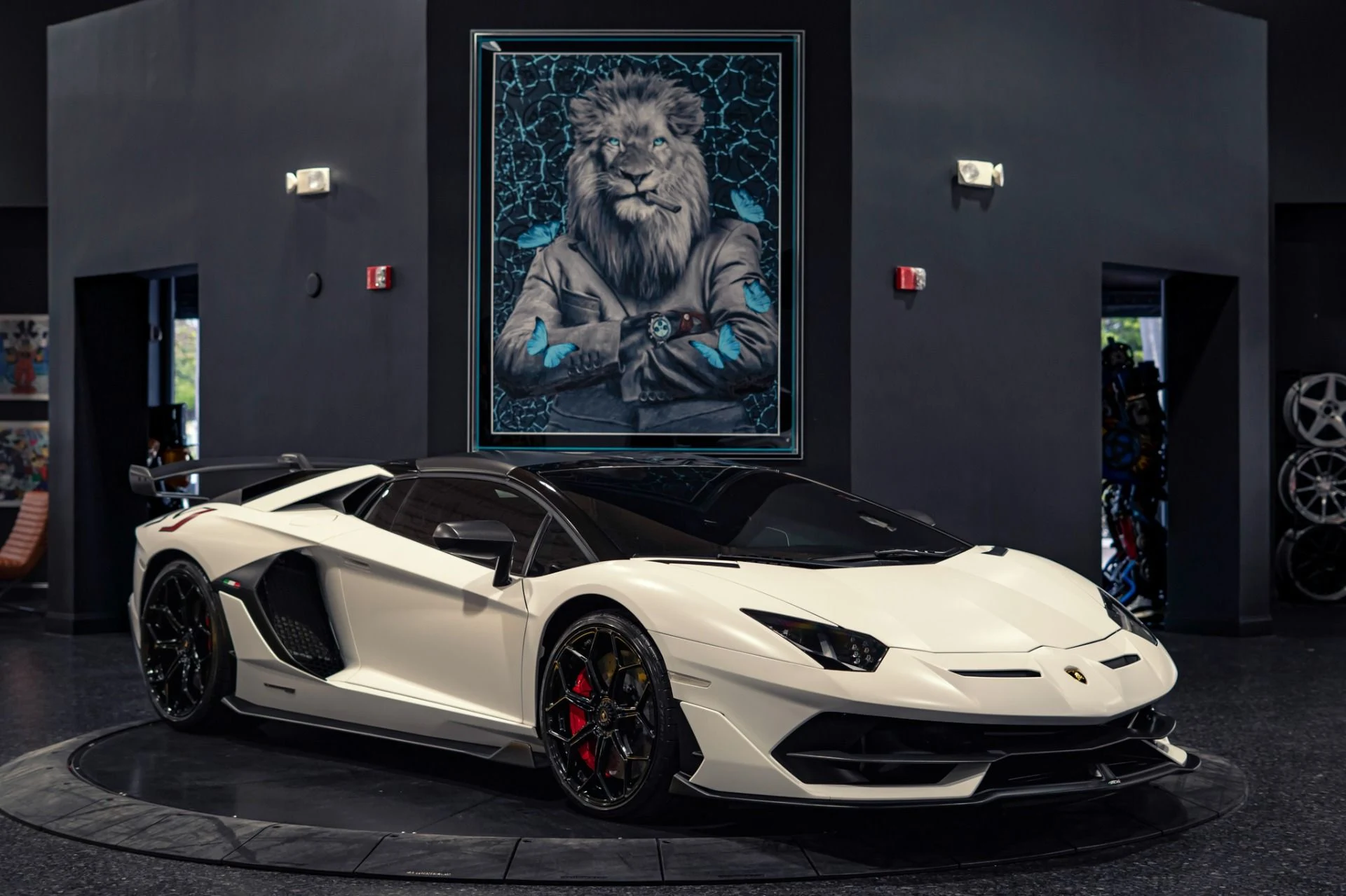 mph012_3121594496_Used_2020_Lamborghini_Aventador_LP_770_4_SVJ_1778086928_fa08ffb12d