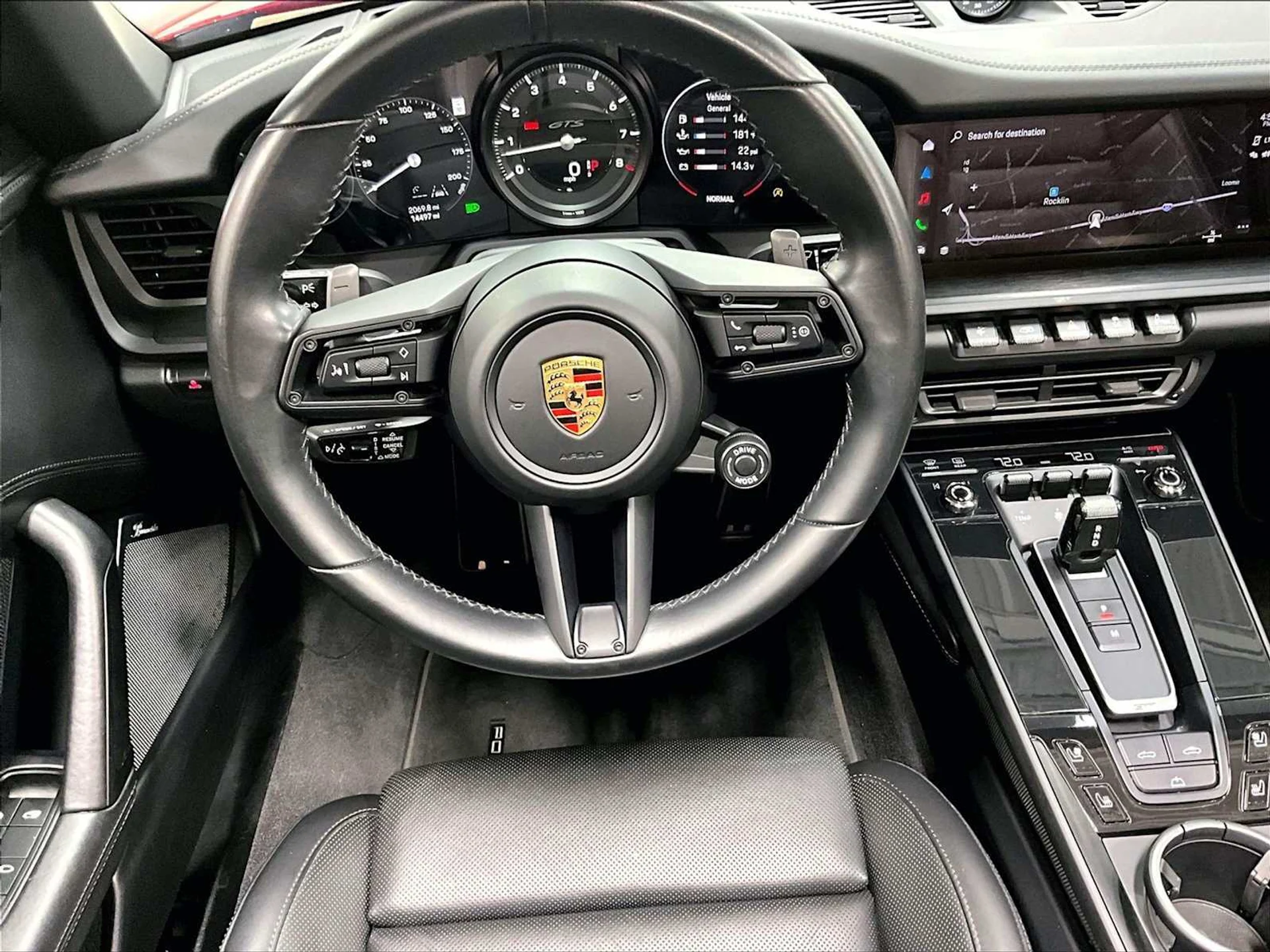 mph012_3121666991_5ef5a64f62576f89fbe9db60f4f473d0x_d94b3b1d7c