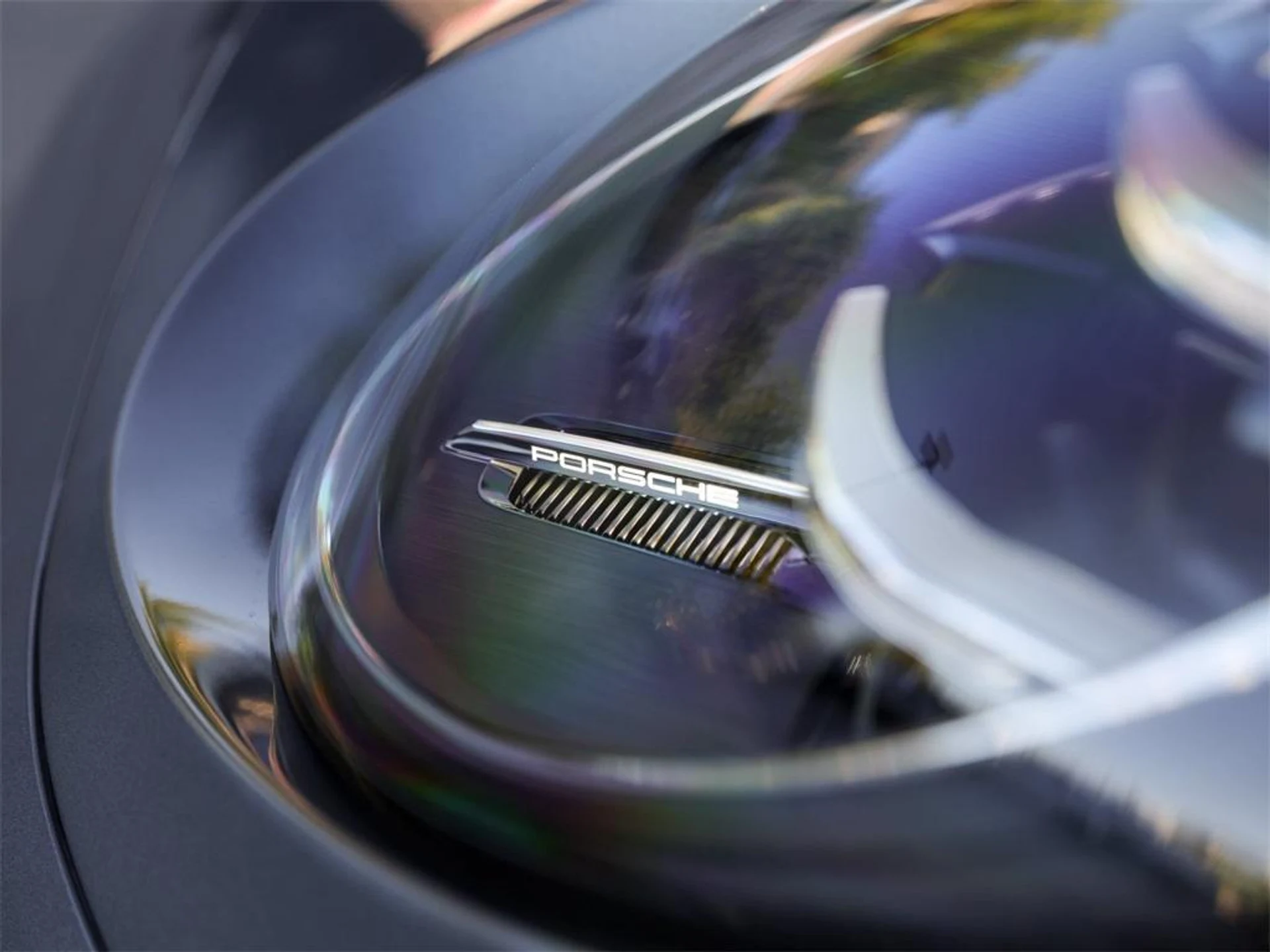 mph012_312173785_g_MT_8fw_Z_Hc_CN_1w_TF_Os_Dtdi_K_Yu_Kd8_5963775b2b